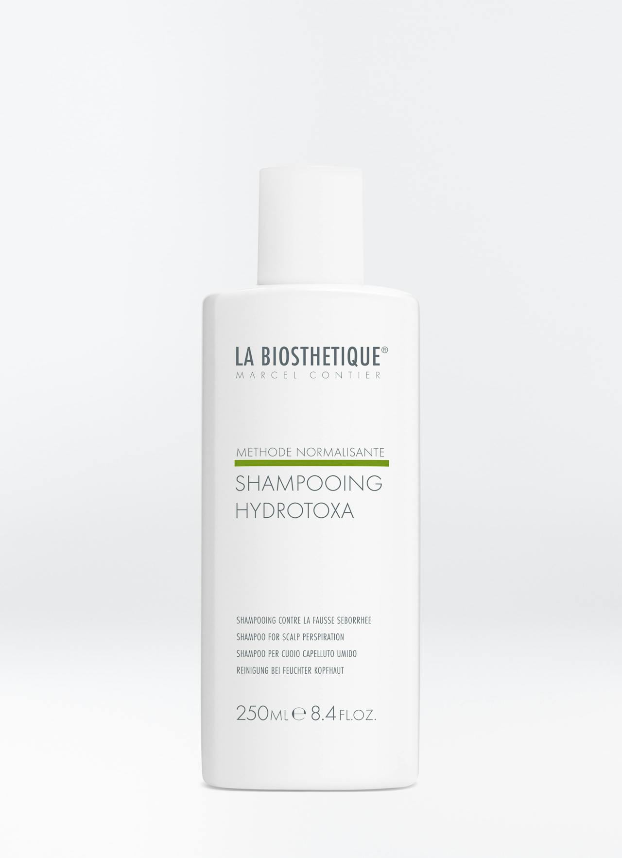  La Biosthetique