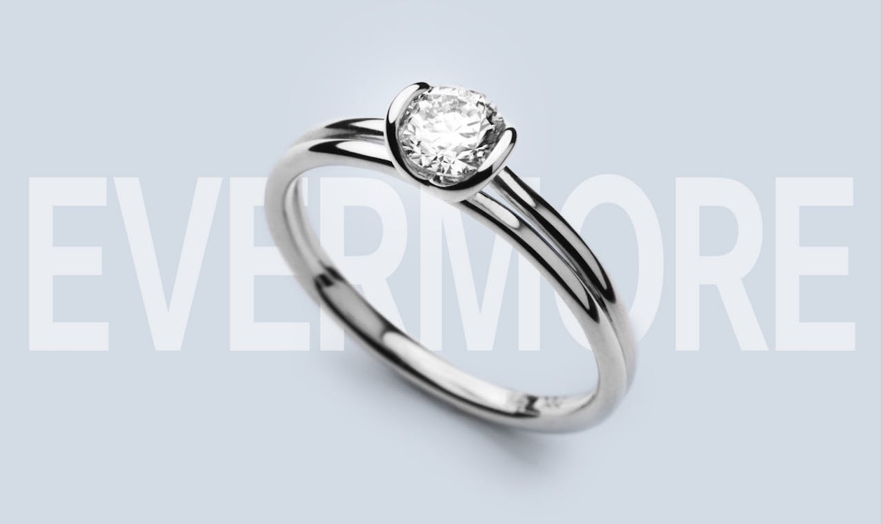 Verlobungsringe Von Ehinger Schwarz 1876 Juwelier Schmuckmanufaktur Onlineshop