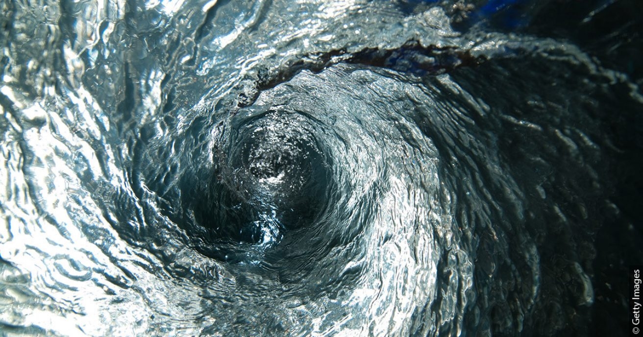 Einfache Losungen Fur Haufig Auftretende Storungen Des Toilettensystems