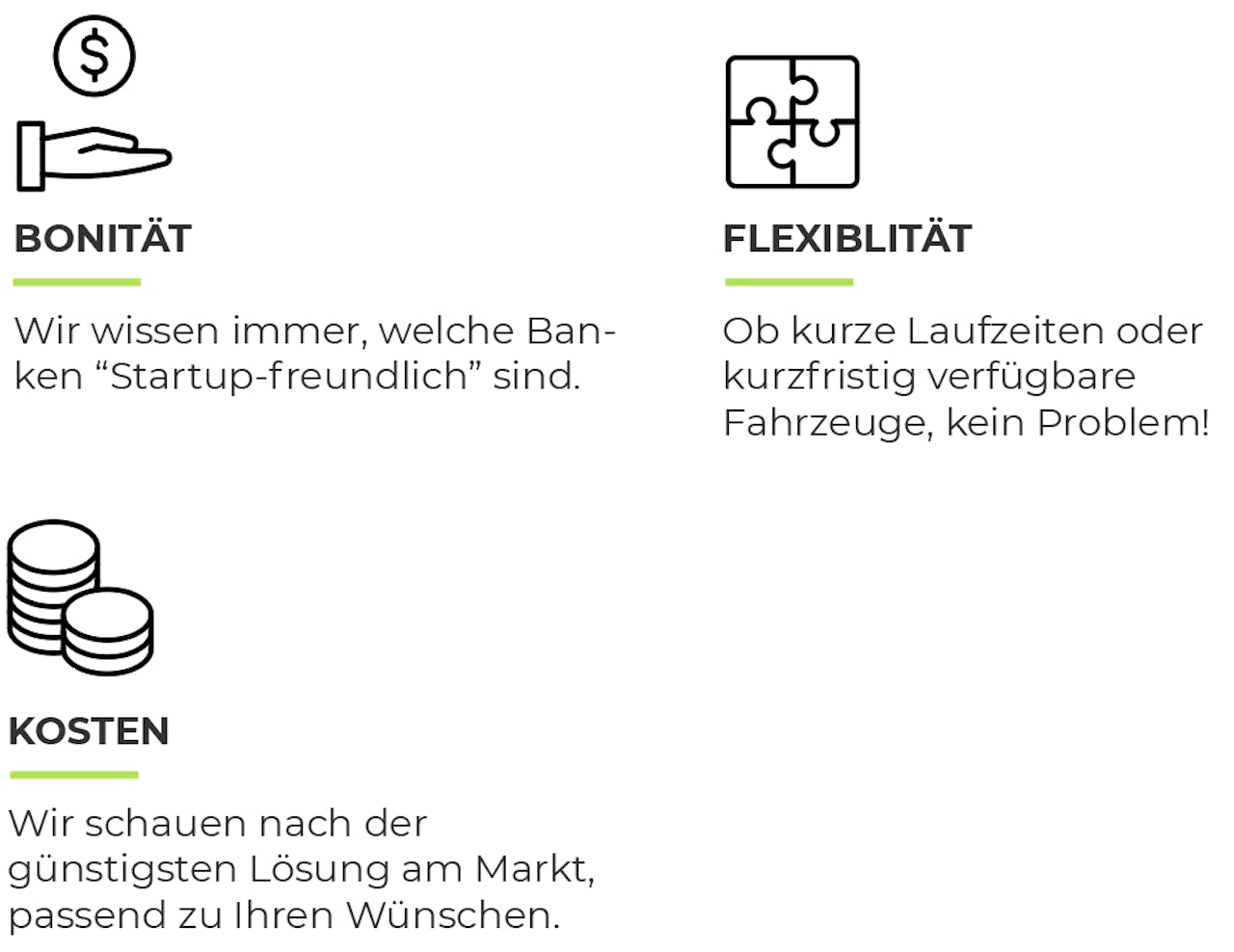 Gewerbeleasing Fur Firmen Und Selbstandige Vehiculum Leasing