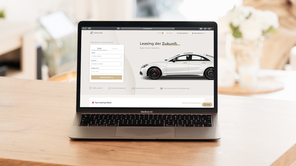 Auto Leasing Trotz Corona Krise Beschrankungen Tipps