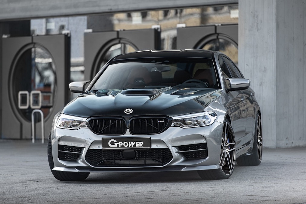 Bmw g5 мотоцикл