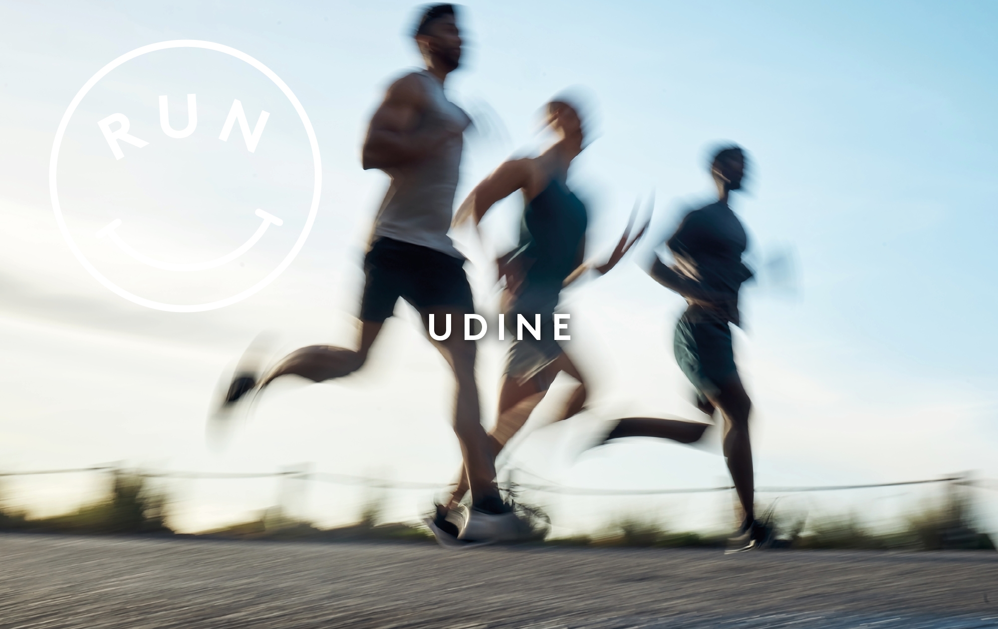 Centro Benessere - Affare fatto, image size:992x803