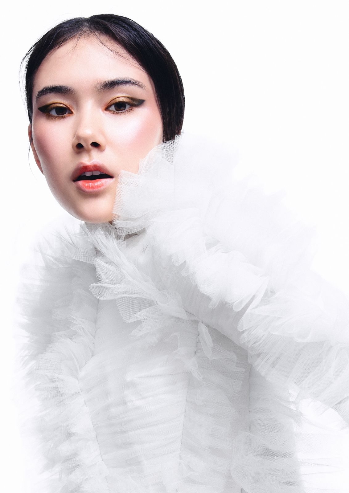 Cooperation Kpm Berlin X Und Gretel