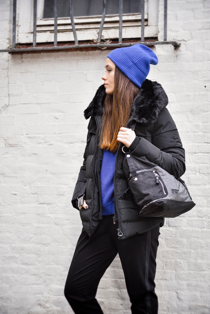 Warum Immer Wellensteyn