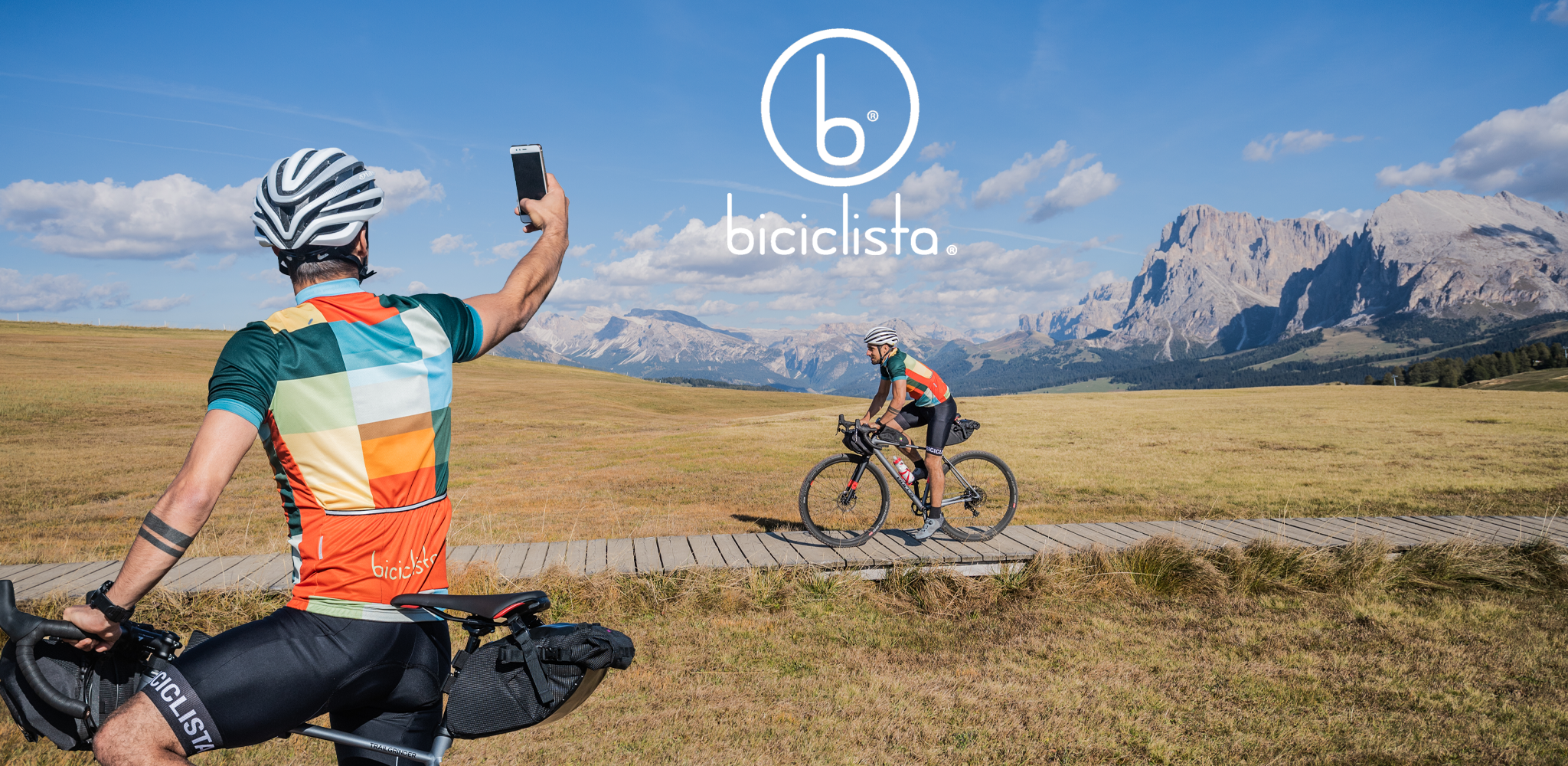 under armour ciclismo abbigliamento