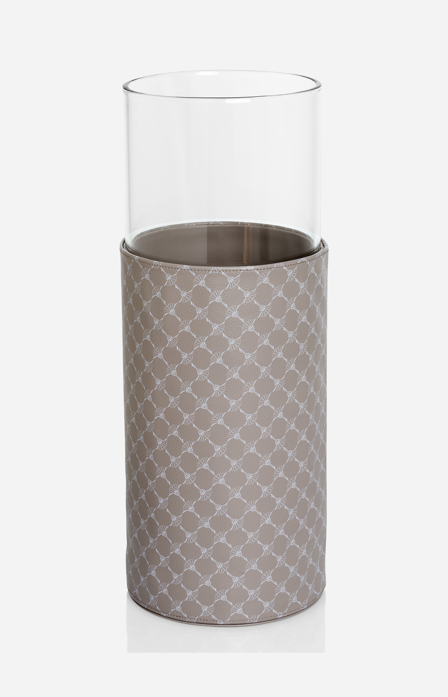 Vase L JOOP! CORNFLOWER, Beige