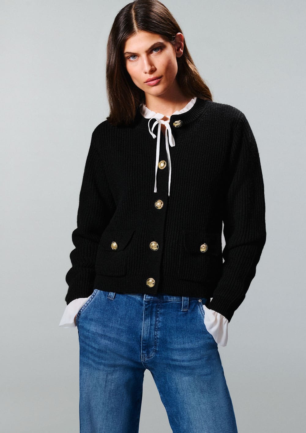 JOOP! - Discover the official online shop now