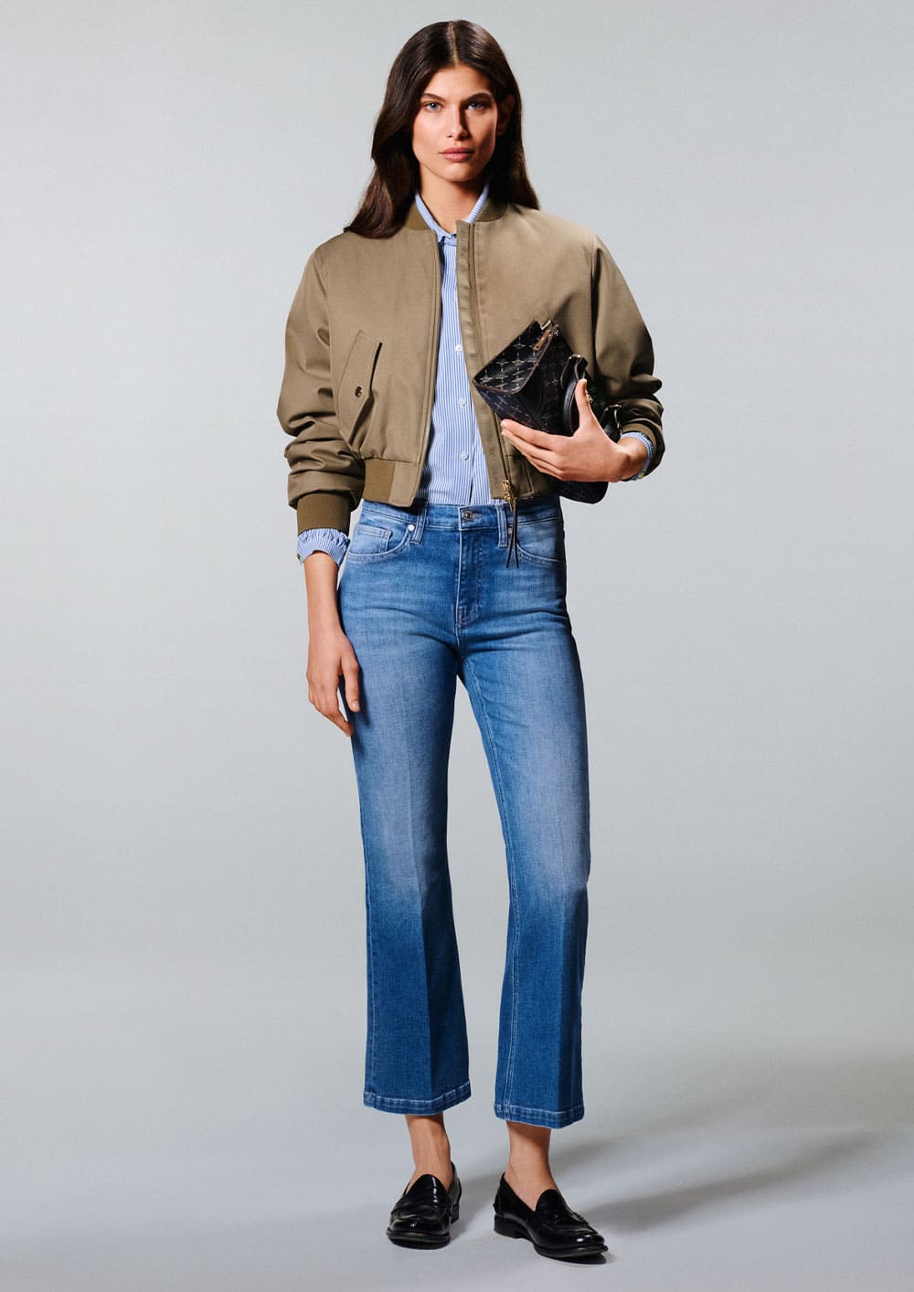 joop-women-spring-jeans