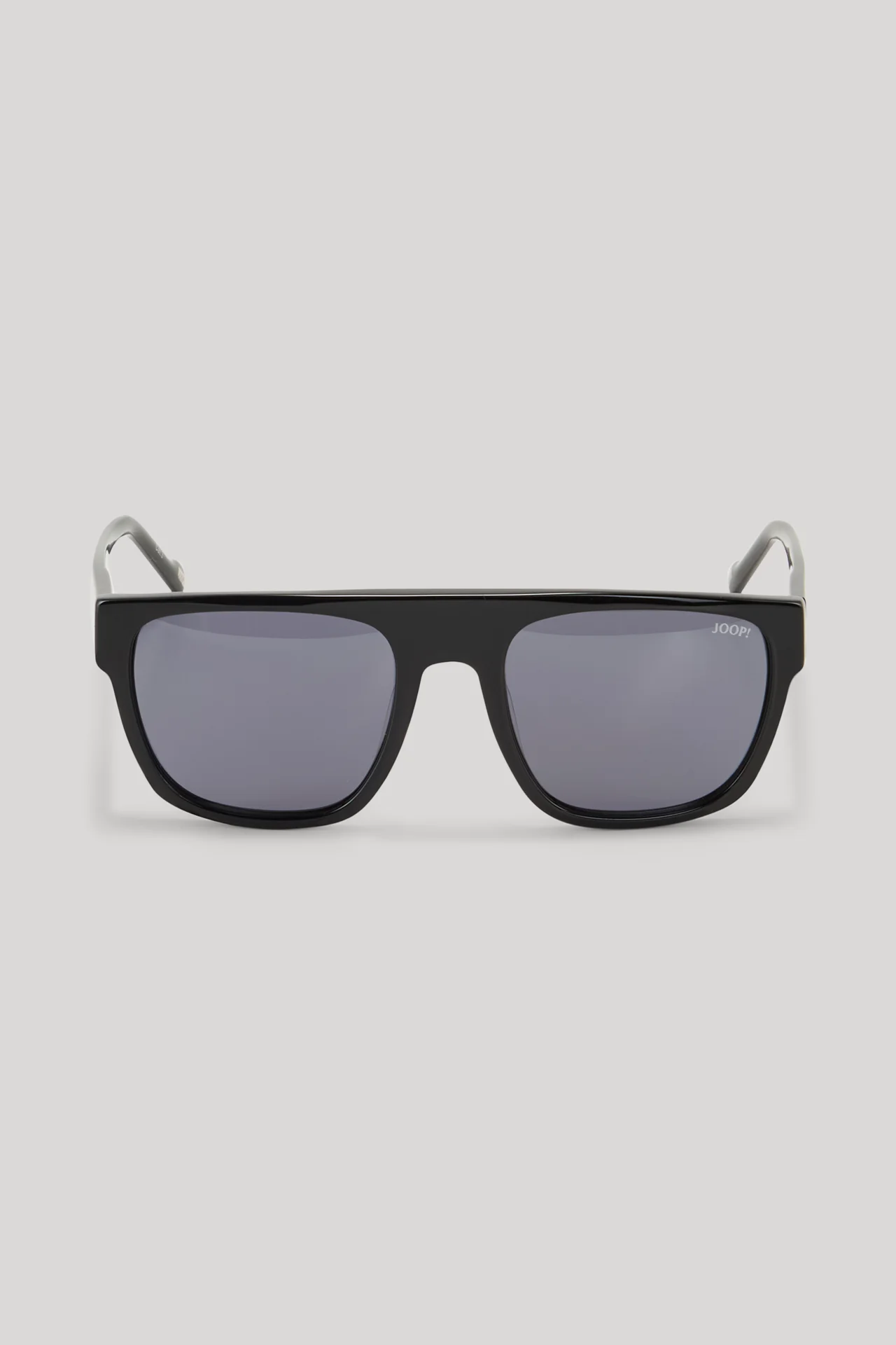 Black sunglasses