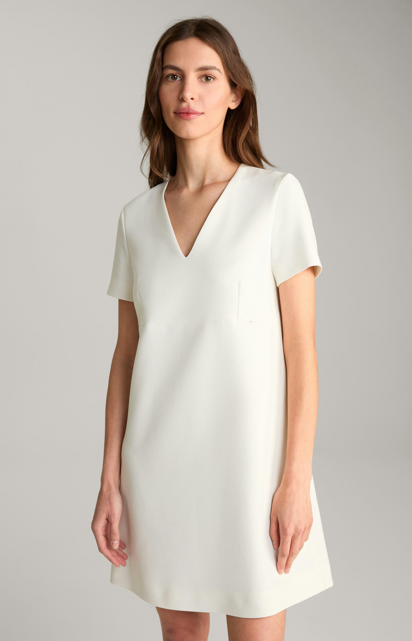 Clementime Kleid