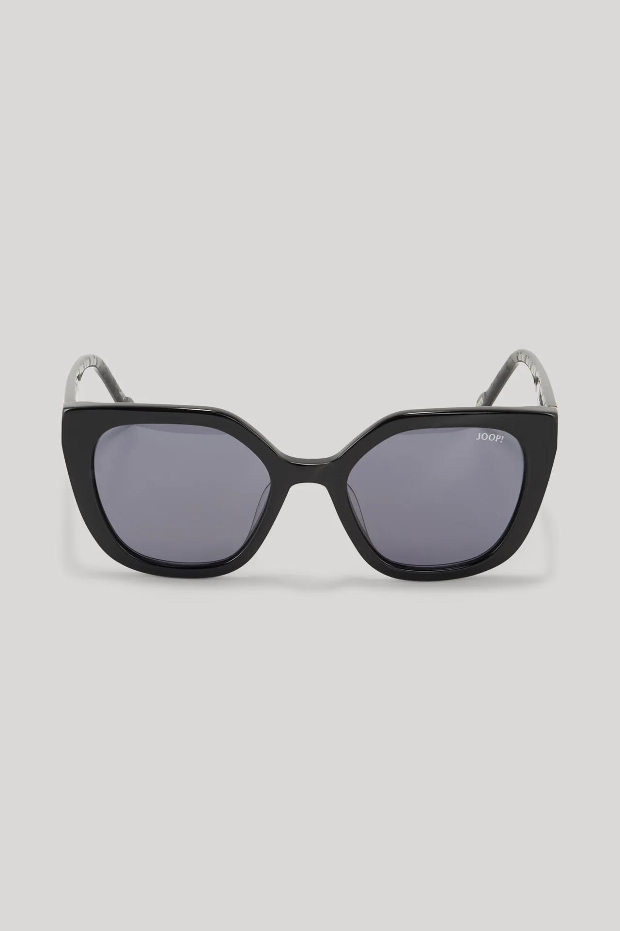 Black sunglasses