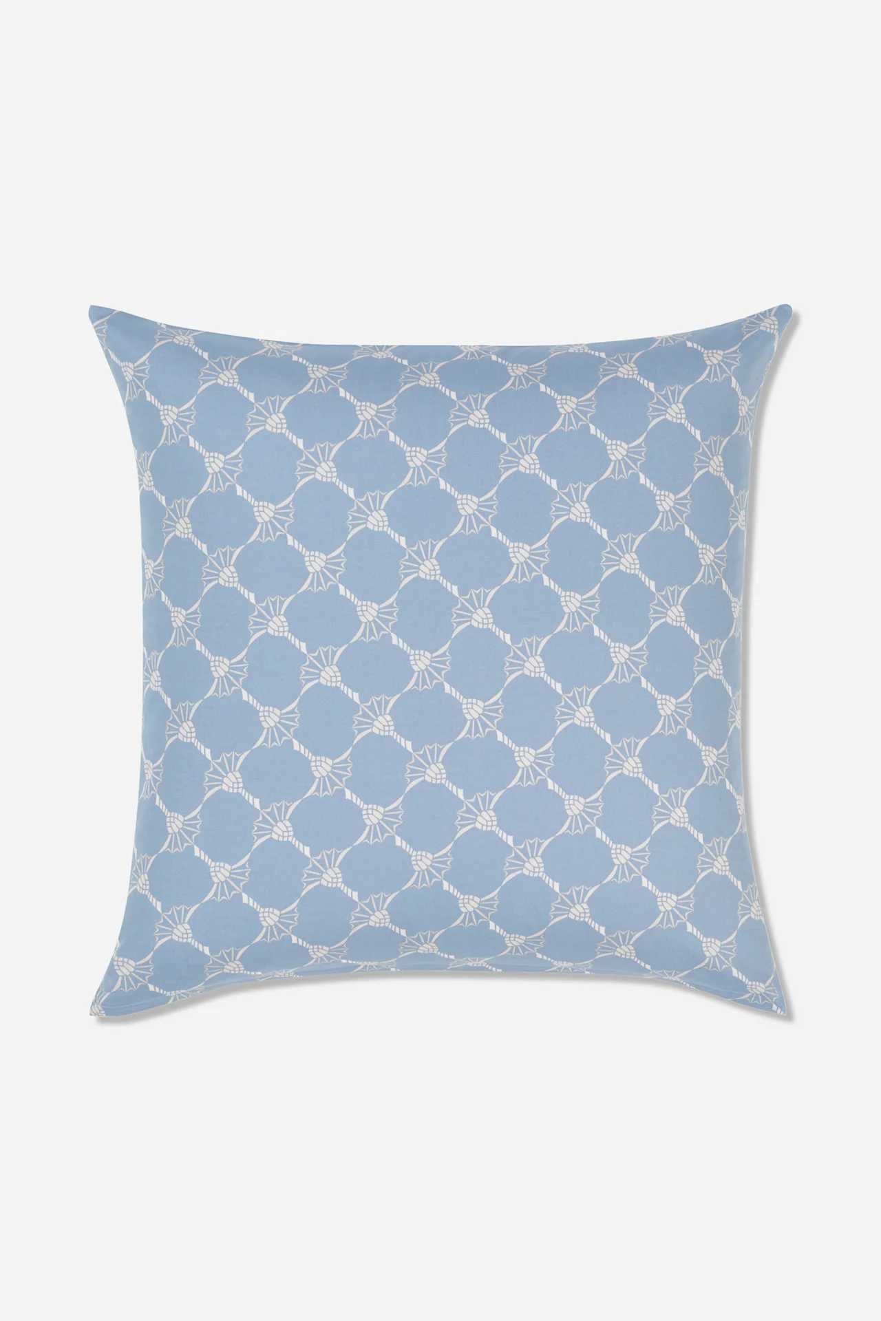 Bettwäsche JOOP! CORNFLOWER DOUBLE, Bright Blue