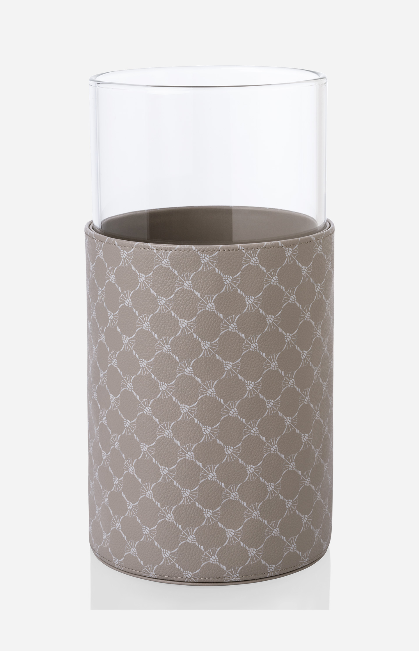 Vase M JOOP! CORNFLOWER, Beige