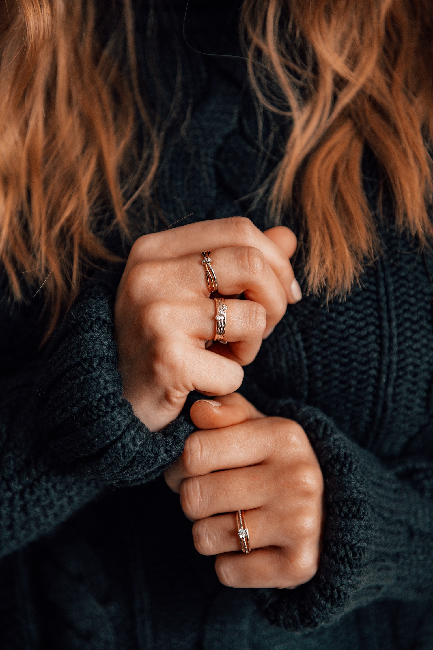 Mettre Une Bague Au Majeur atelieryuwa.ciao.jp