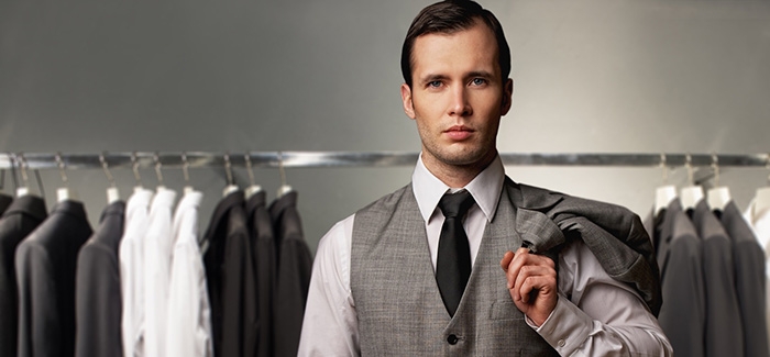 Benimmregeln Fur Gentlemen Knigge