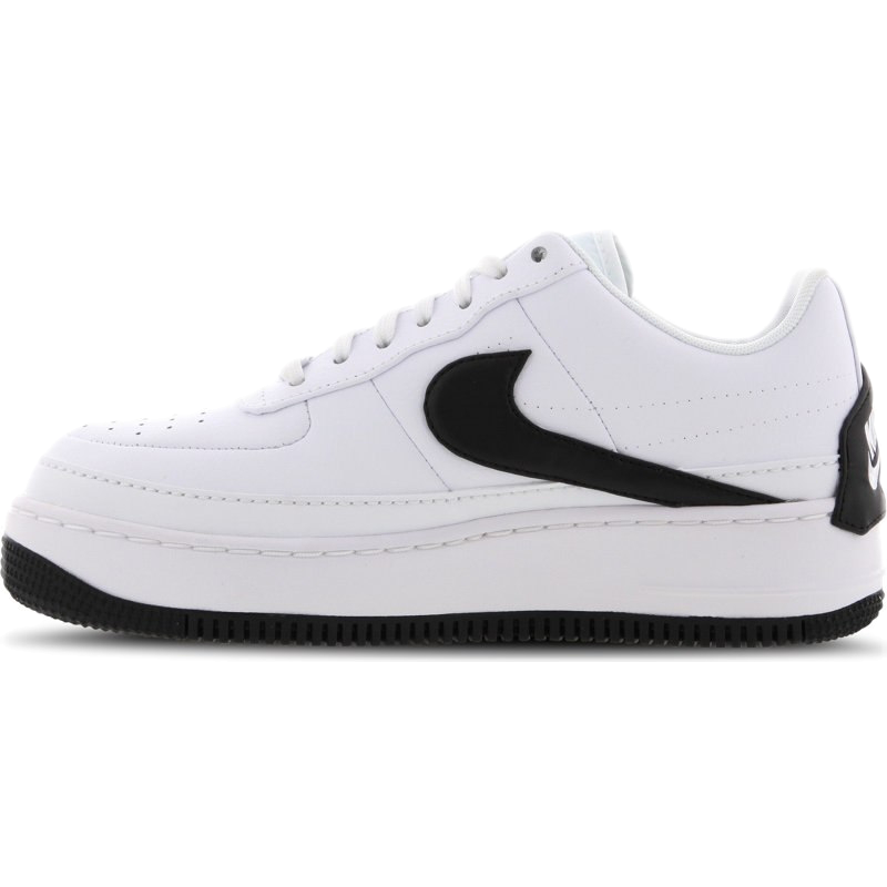 Nike Air Force 1 Jester Xx