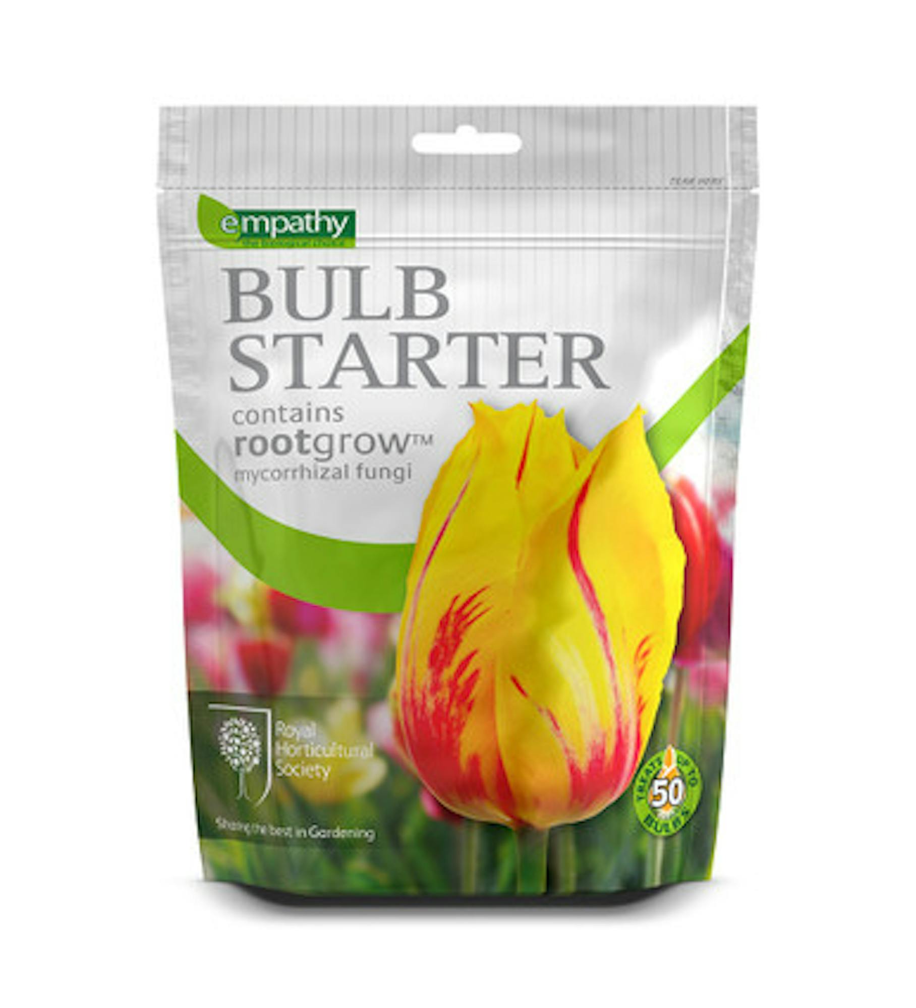 Bulb Starter