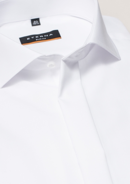 Boyfriend Style Soll Ich Oder Soll Ich Nicht