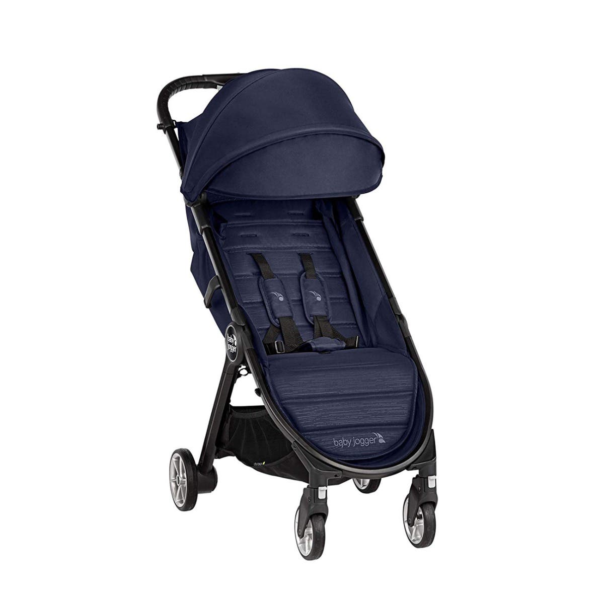 Baby Jogger City Tour 2 Stroller - Best 