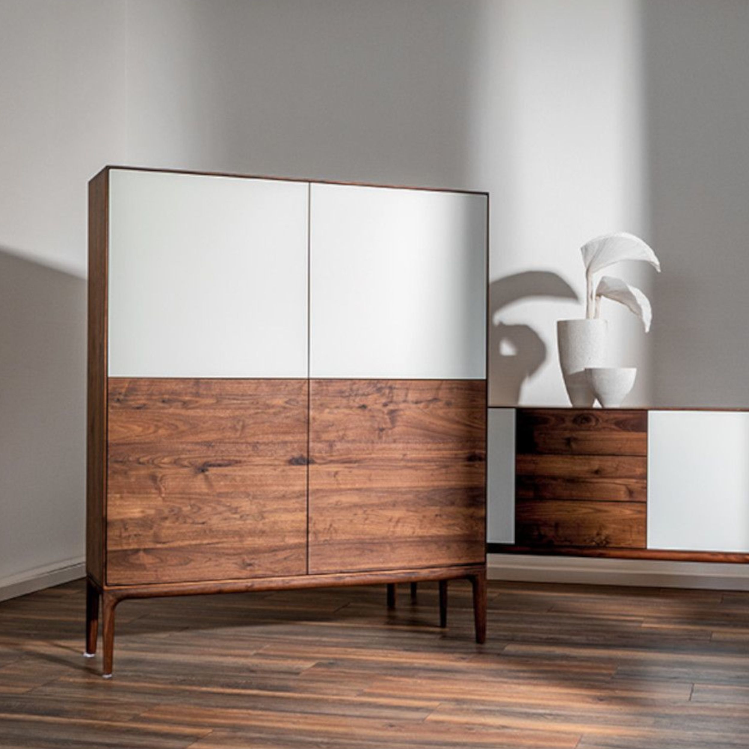 Schrank Fira