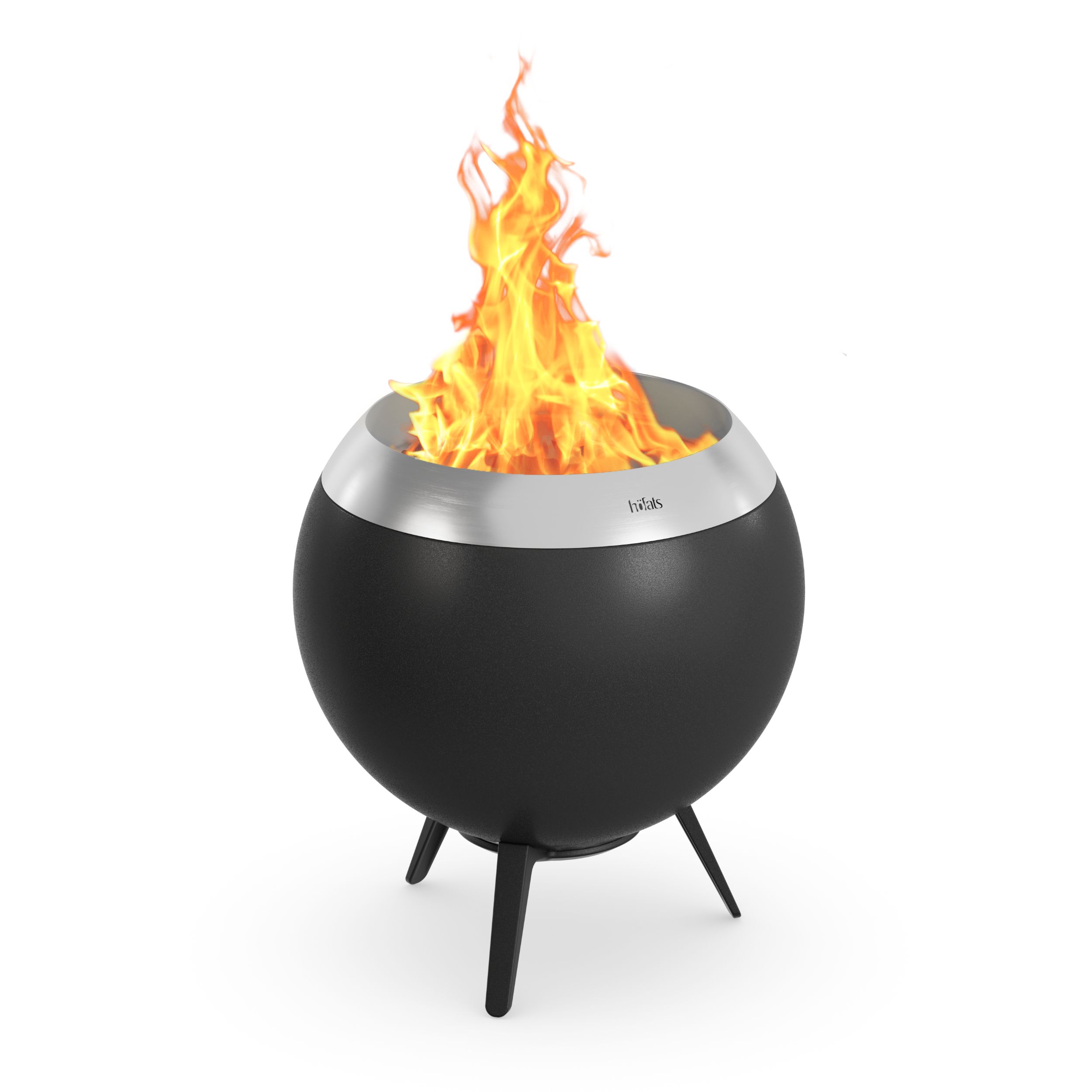 Feuerschale Moon 45