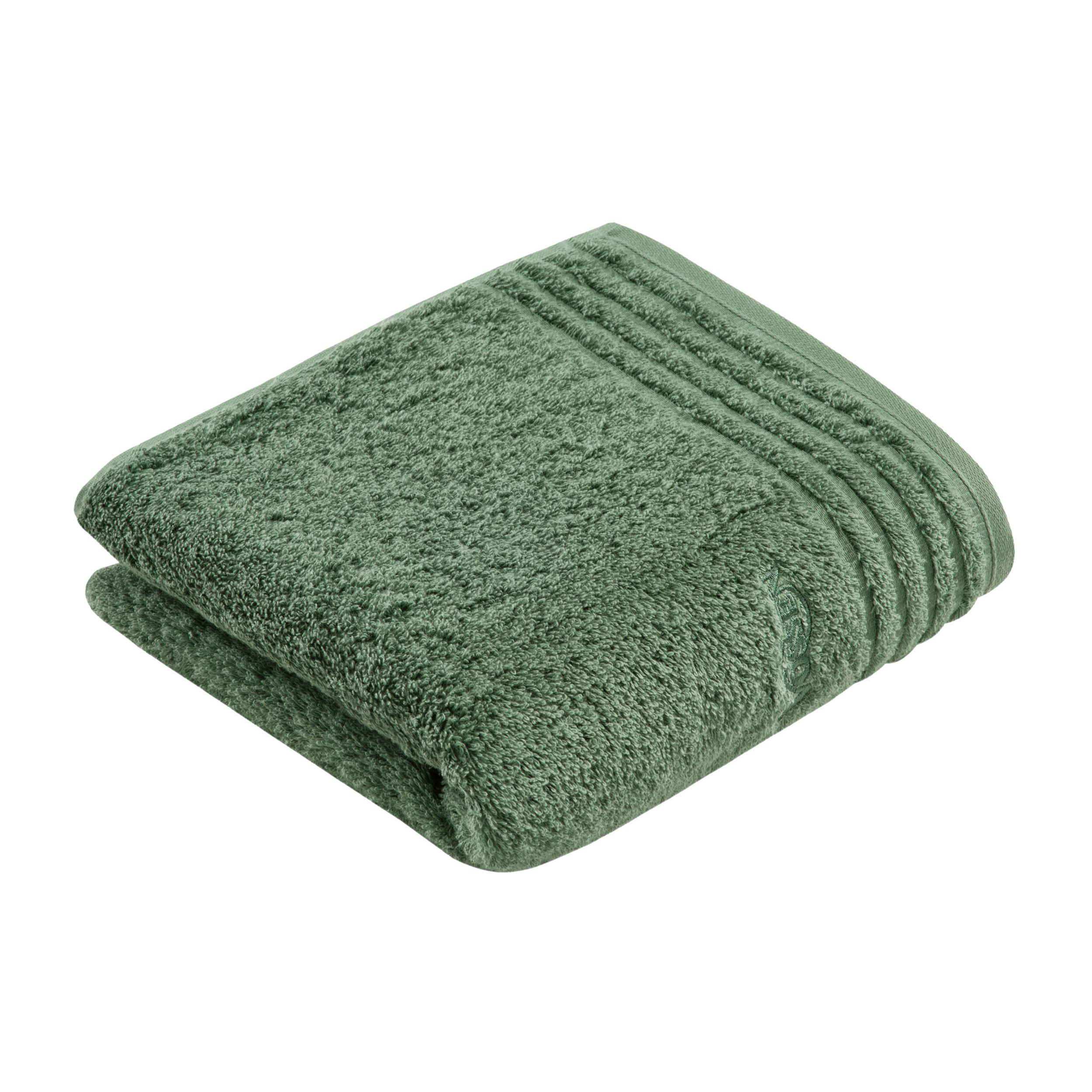 Handtuch Vienna Style Supersoft