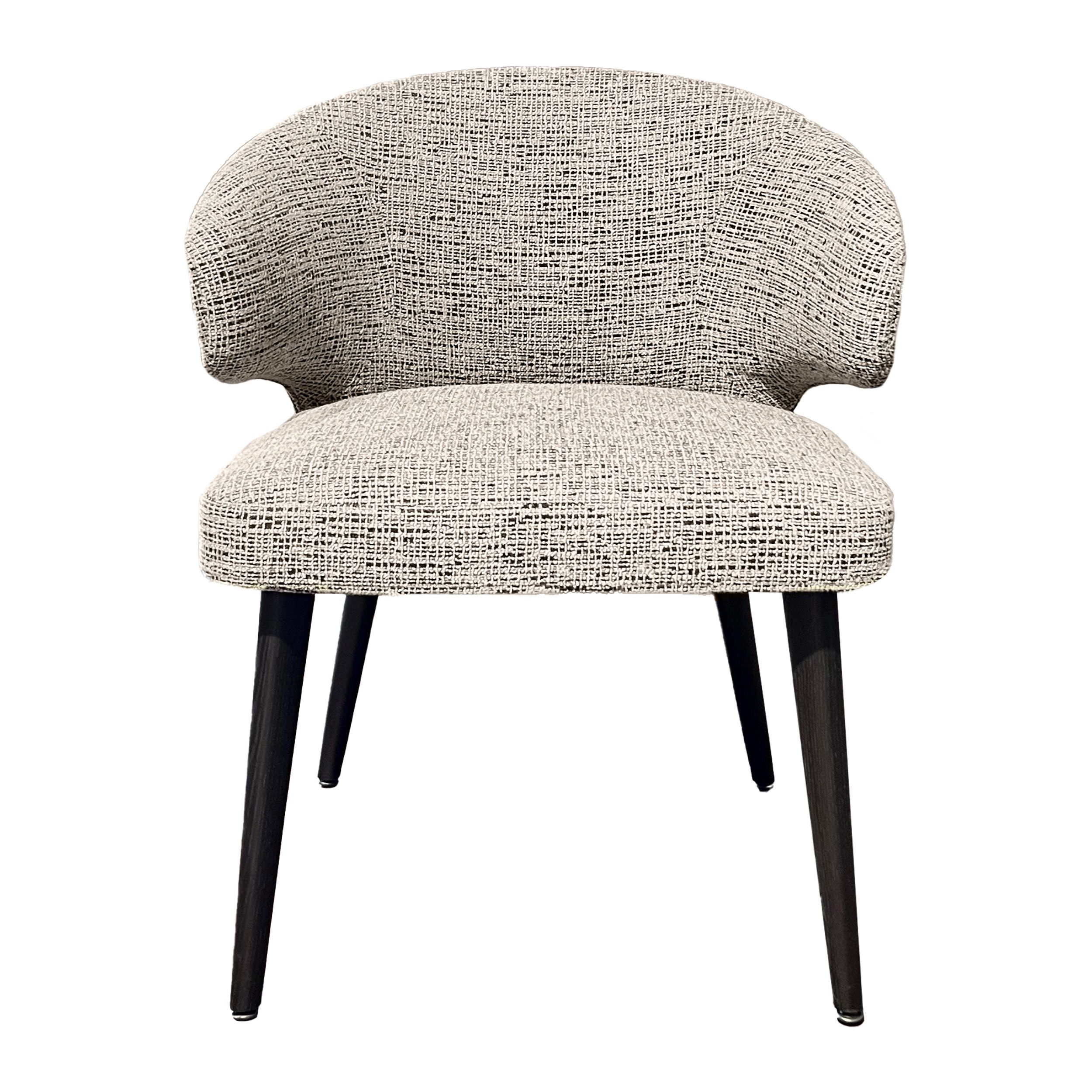 Armlehnstuhl Aston Dining