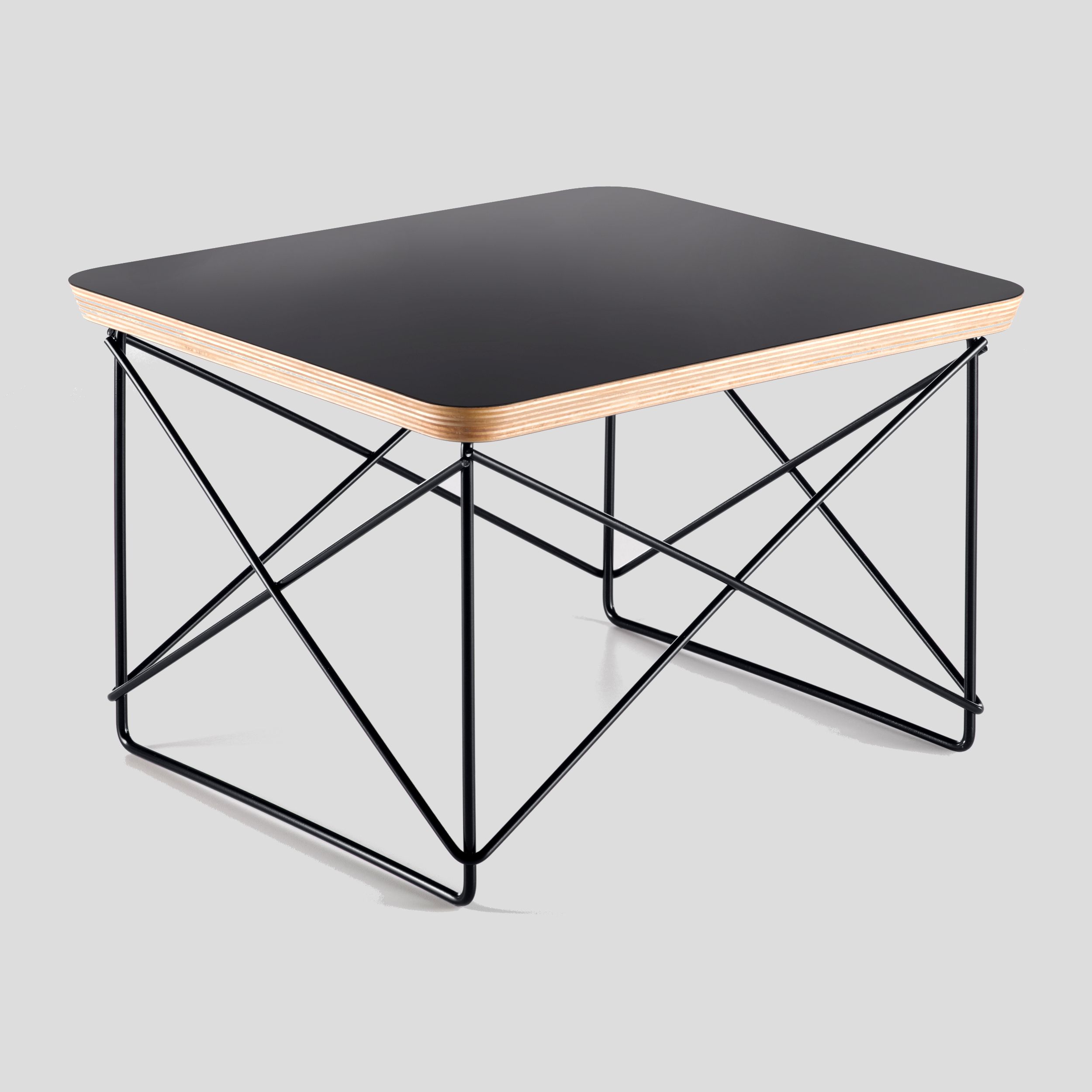 Beistelltisch Occasional Table