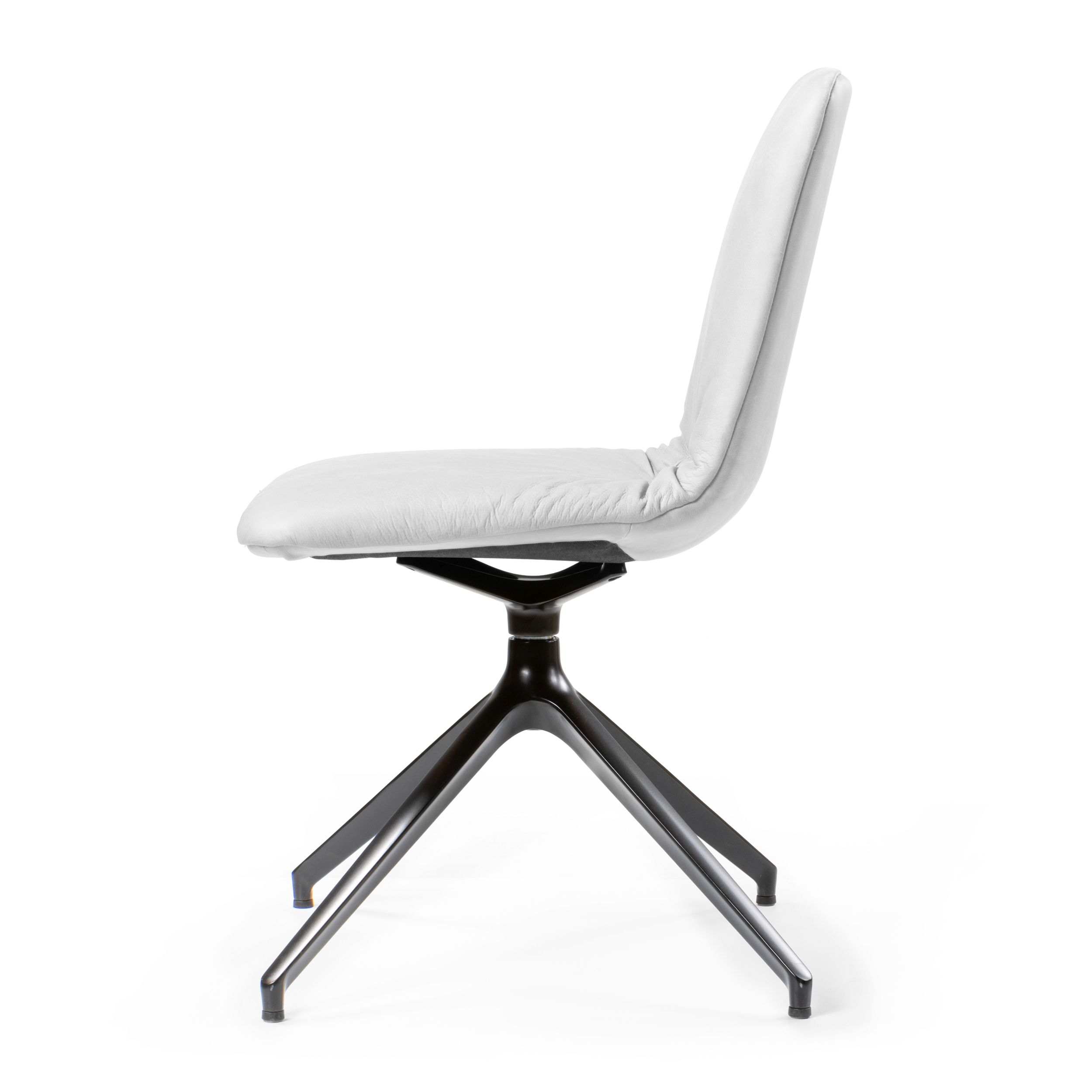 Esszimmerstuhl 801