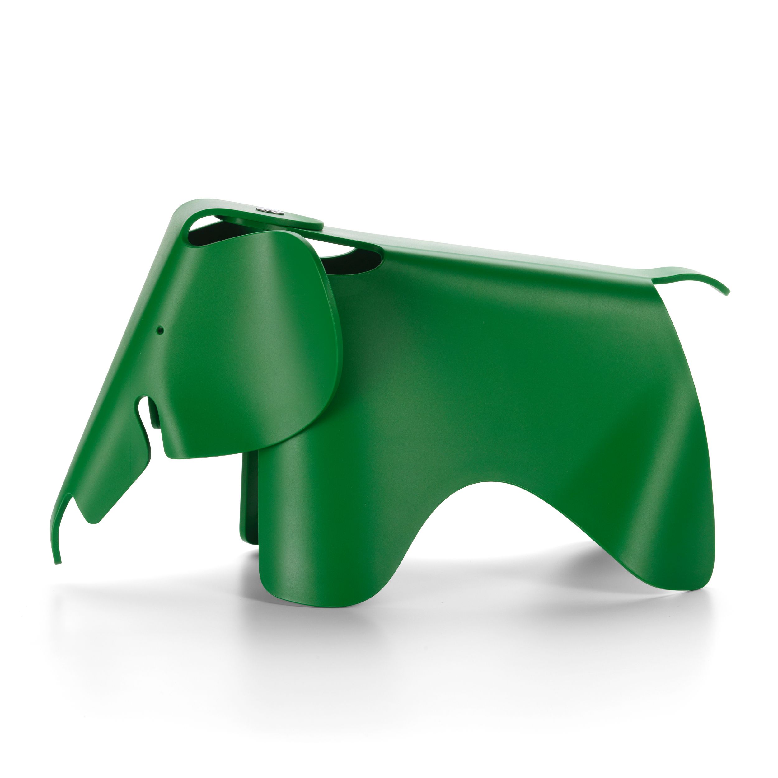Eames Elephant