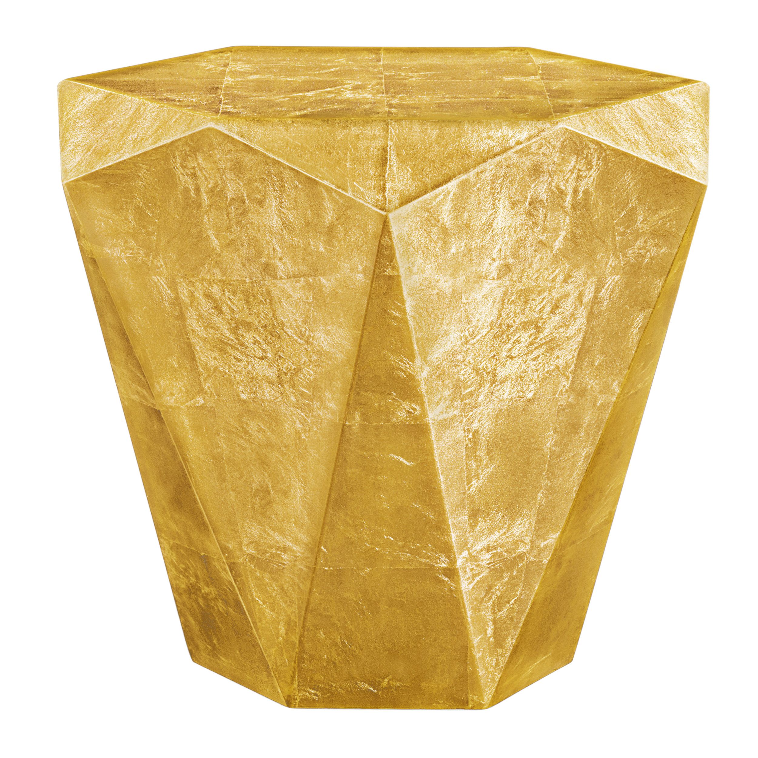 Beistelltisch Stealth