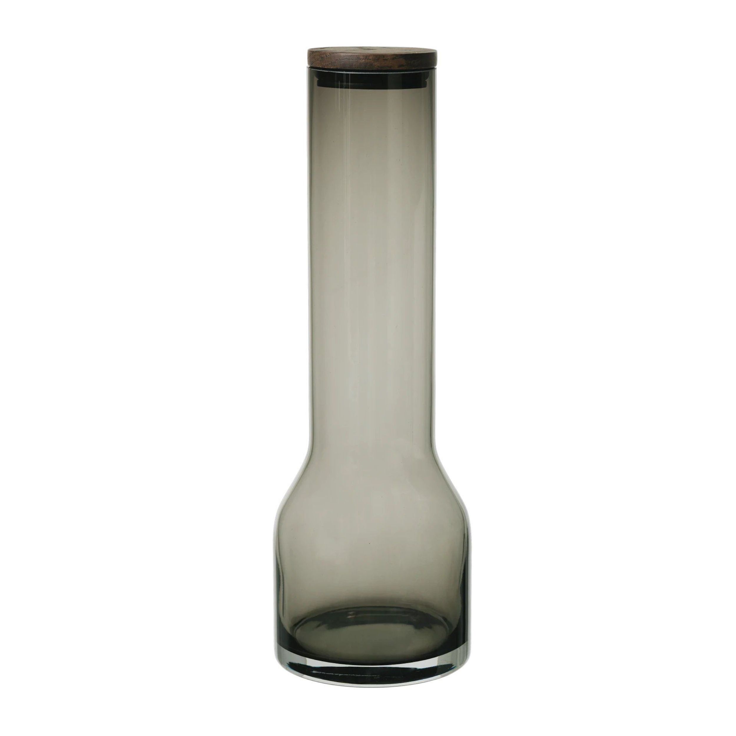 Wasserkaraffe Lungo