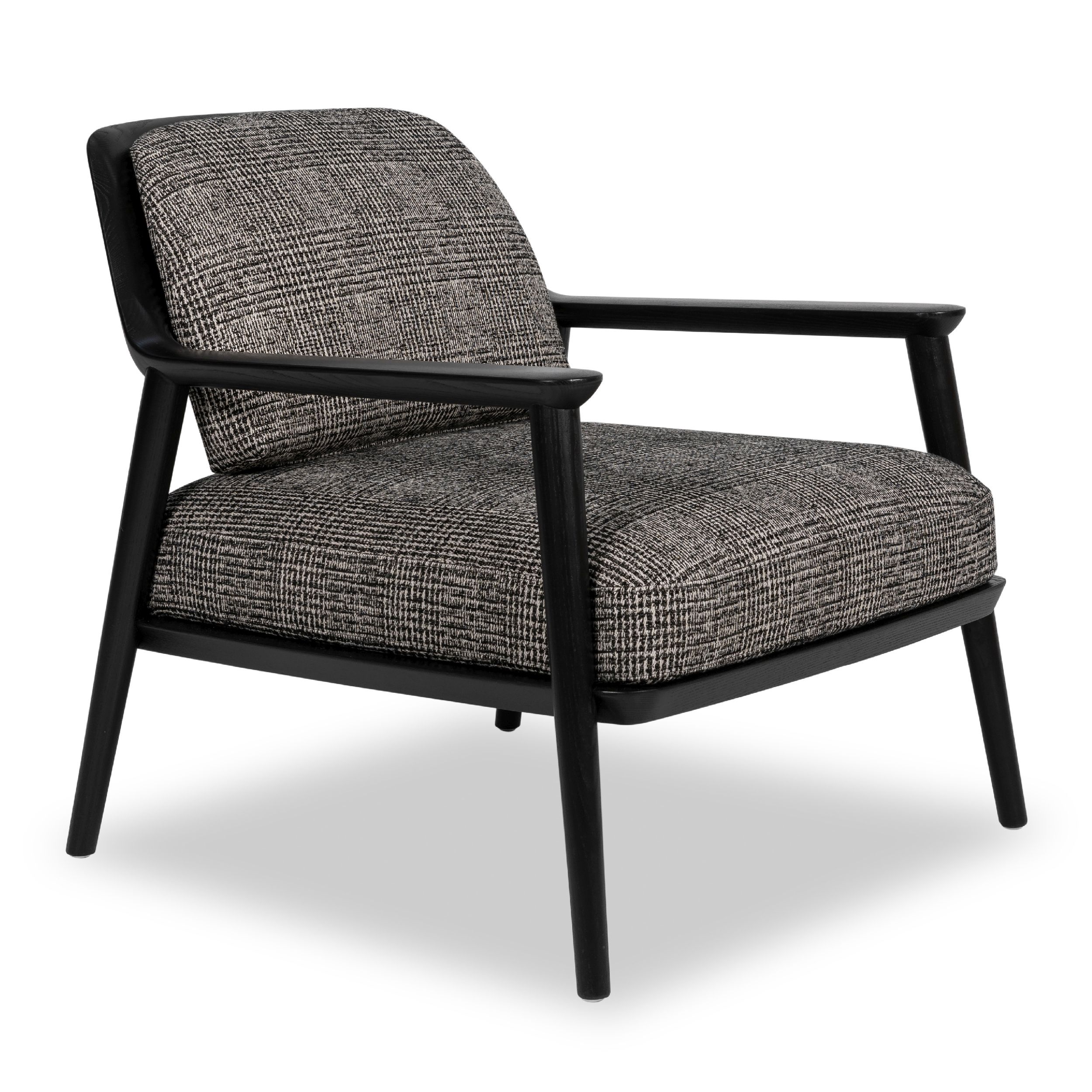 Sessel Gatssby