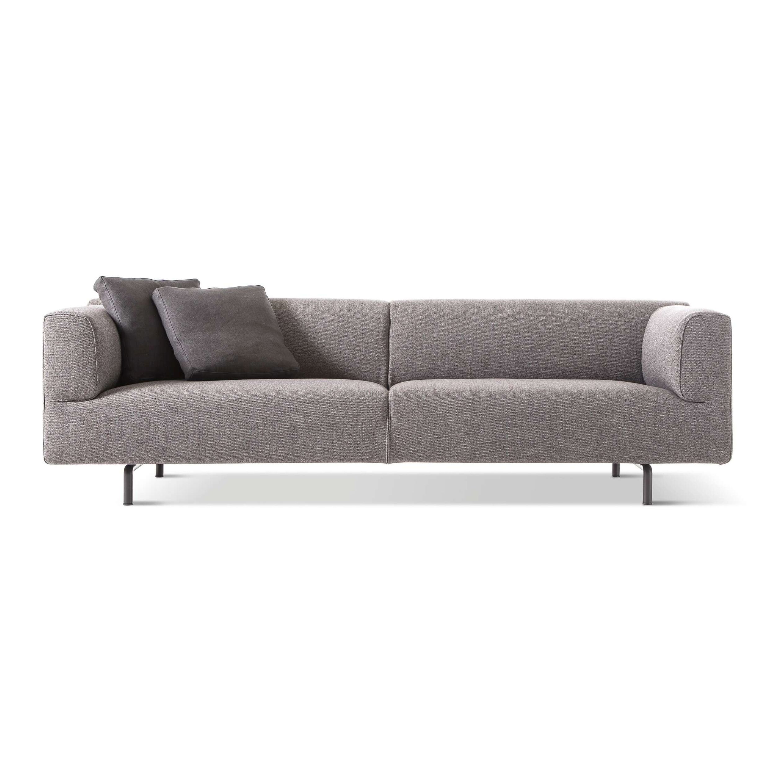 Sofa Met 250