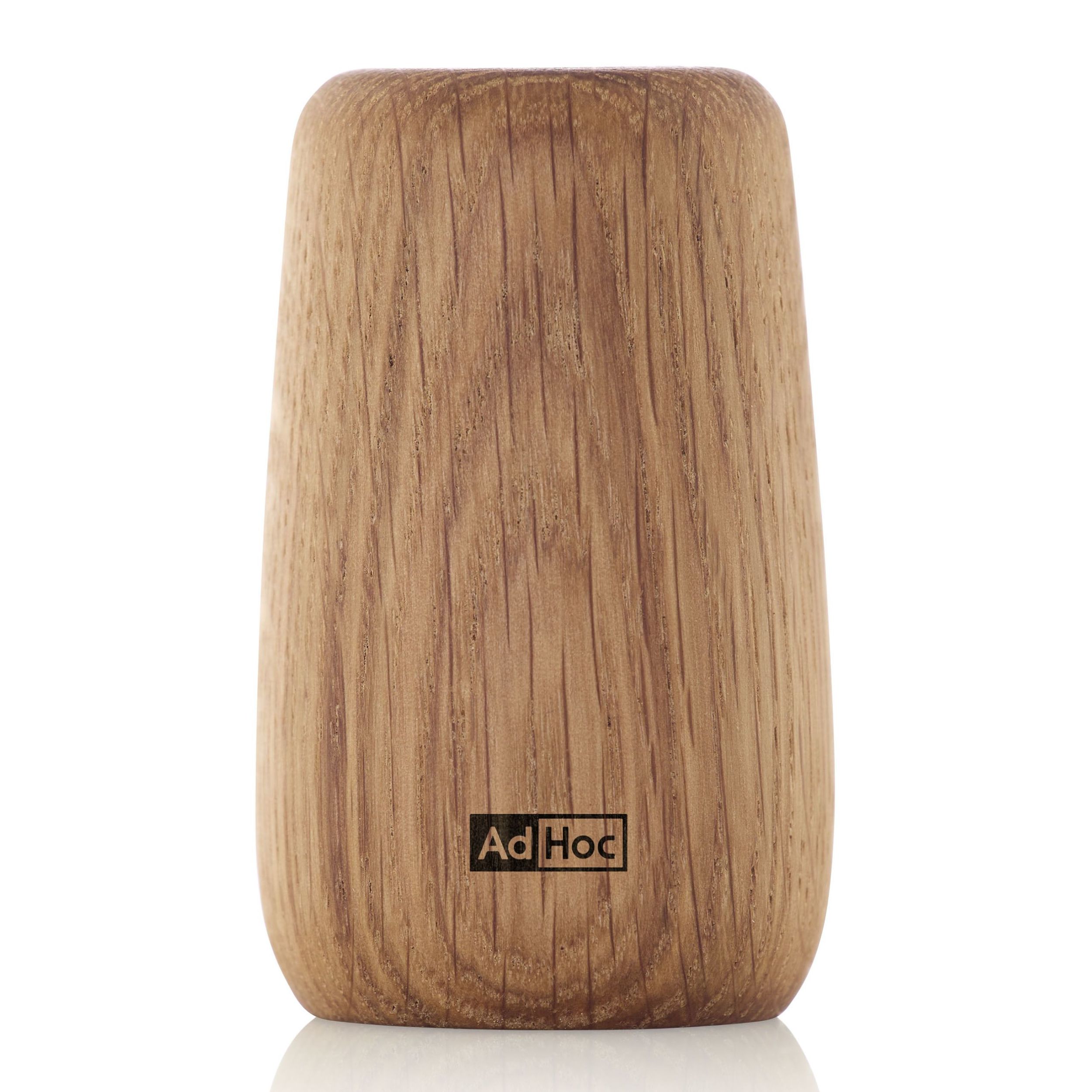 Pfeffer/Salzstreuer Yono