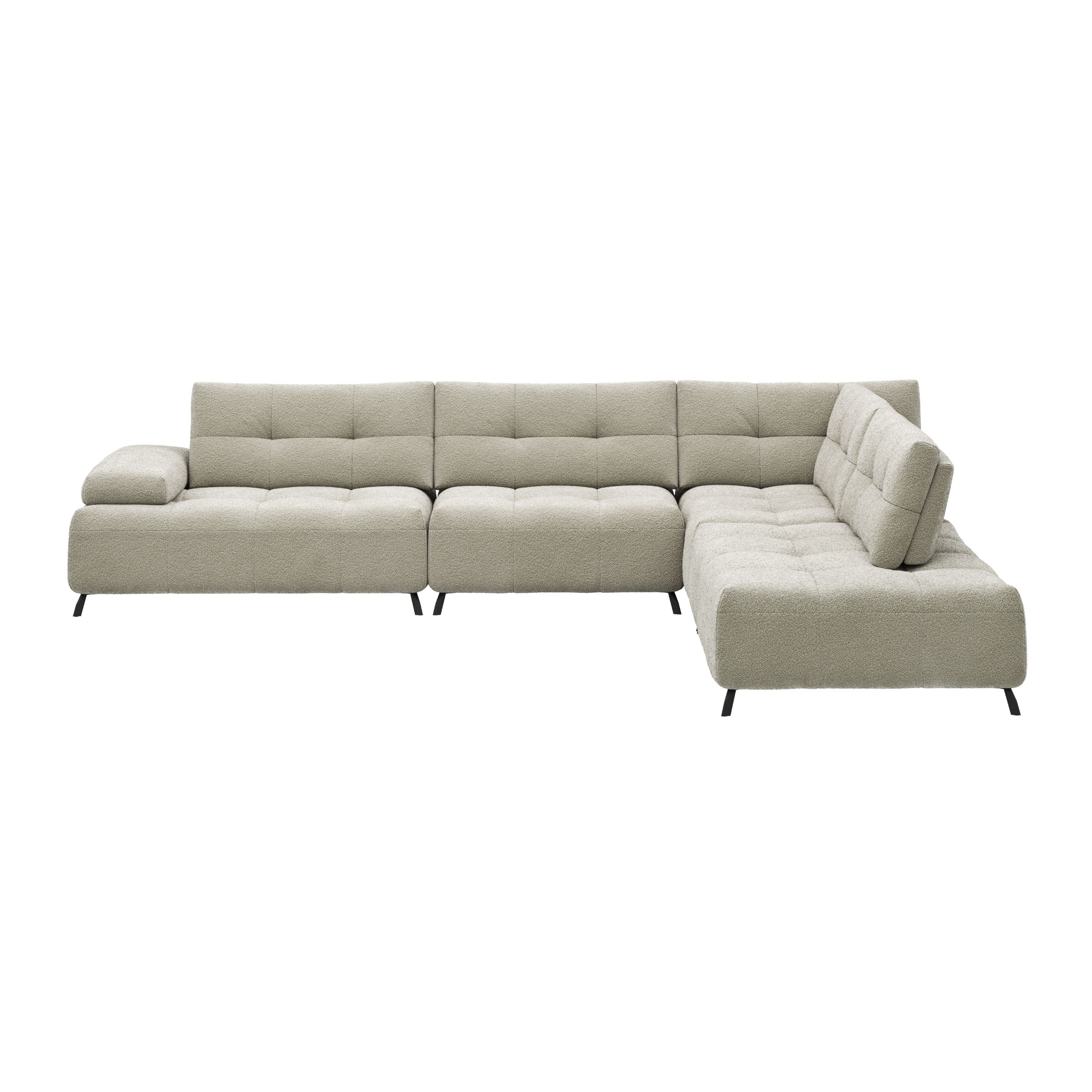 Sofa Contur Comodo