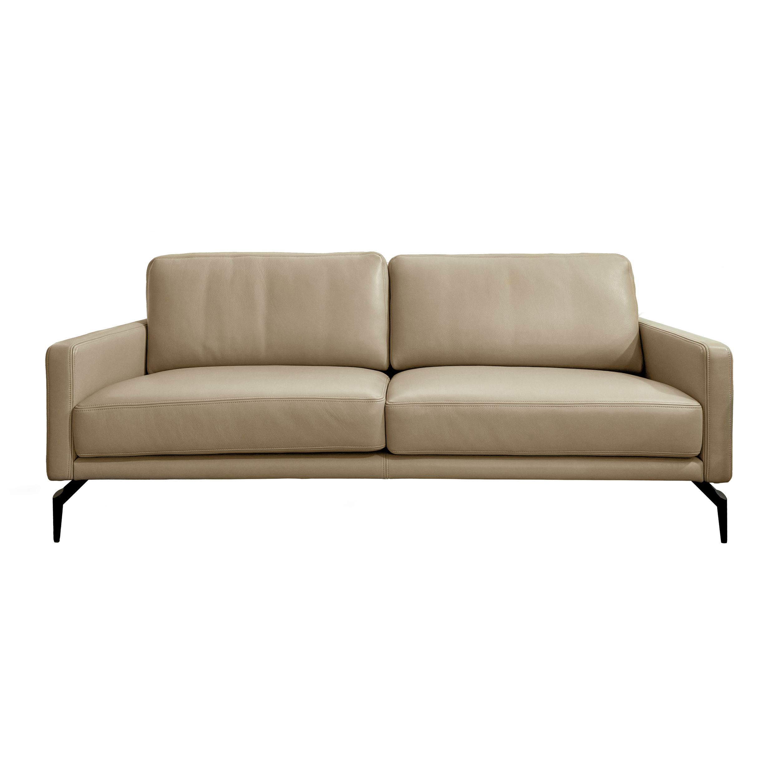 Garnitur Contur Cuneo 60