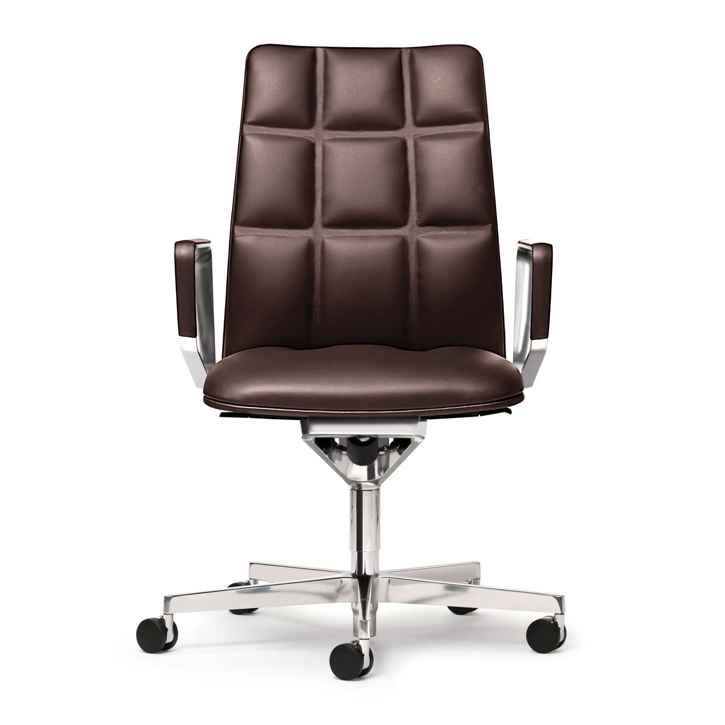 Bürostuhl Leadchair Executive