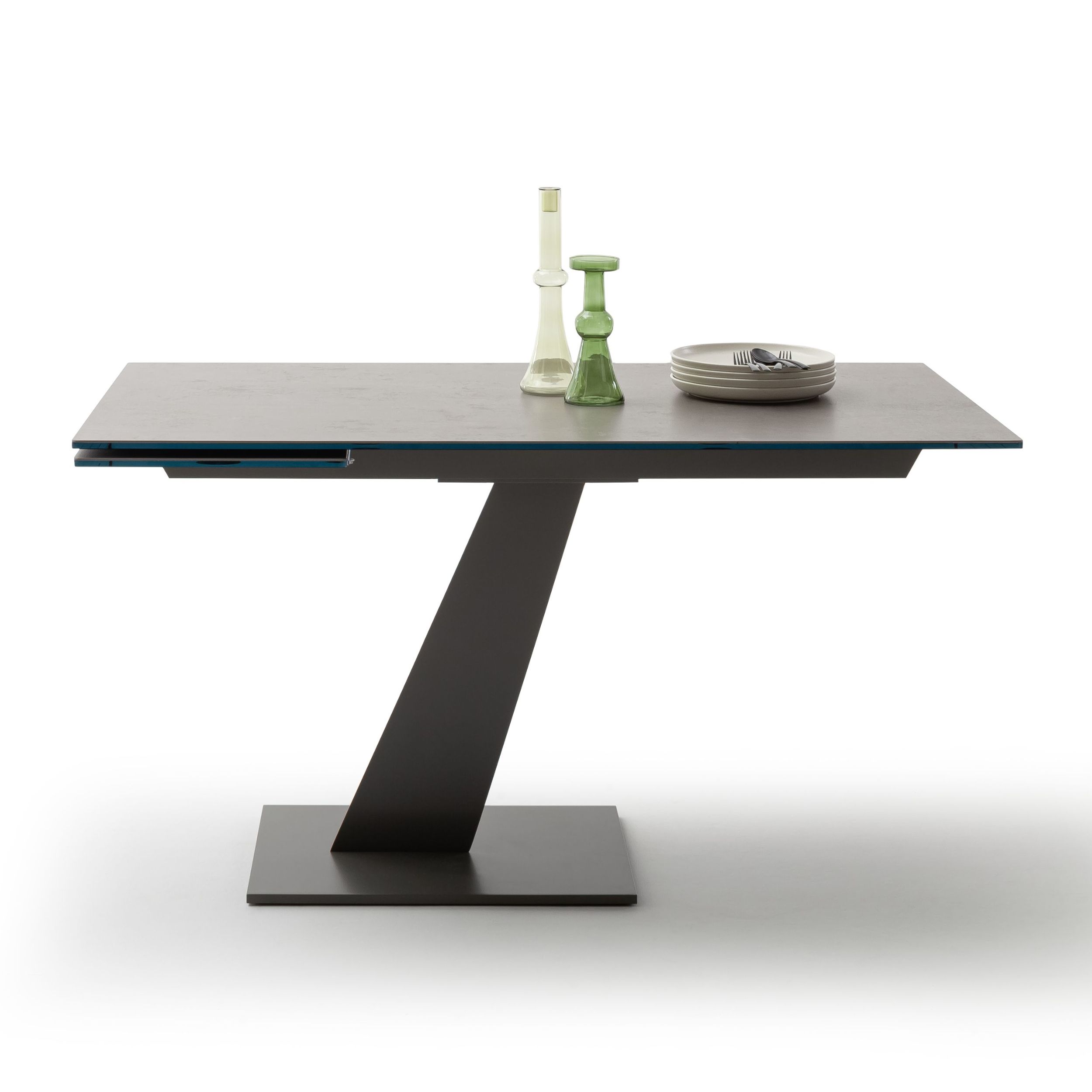 Esstisch Contur Iseo