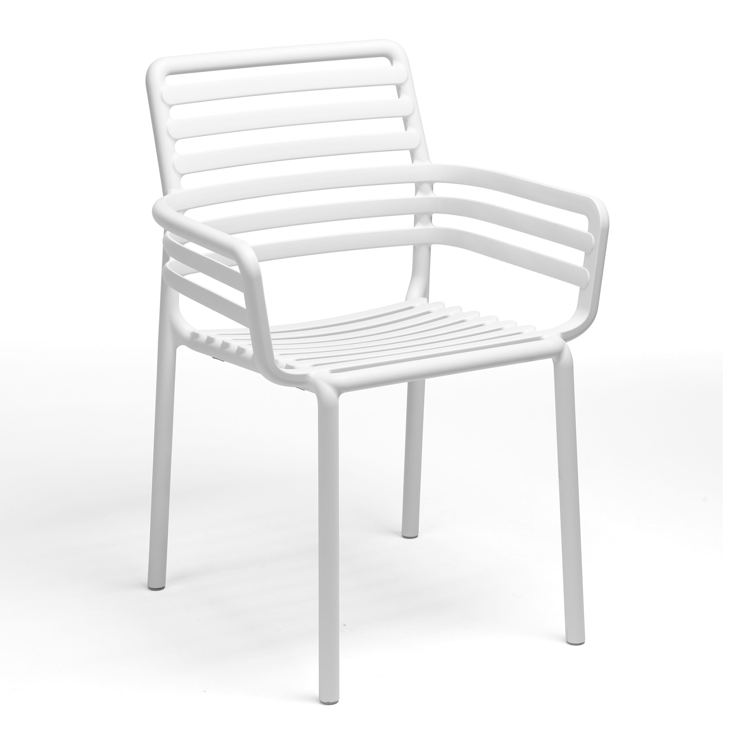 Gartenstuhl Doga Armchair