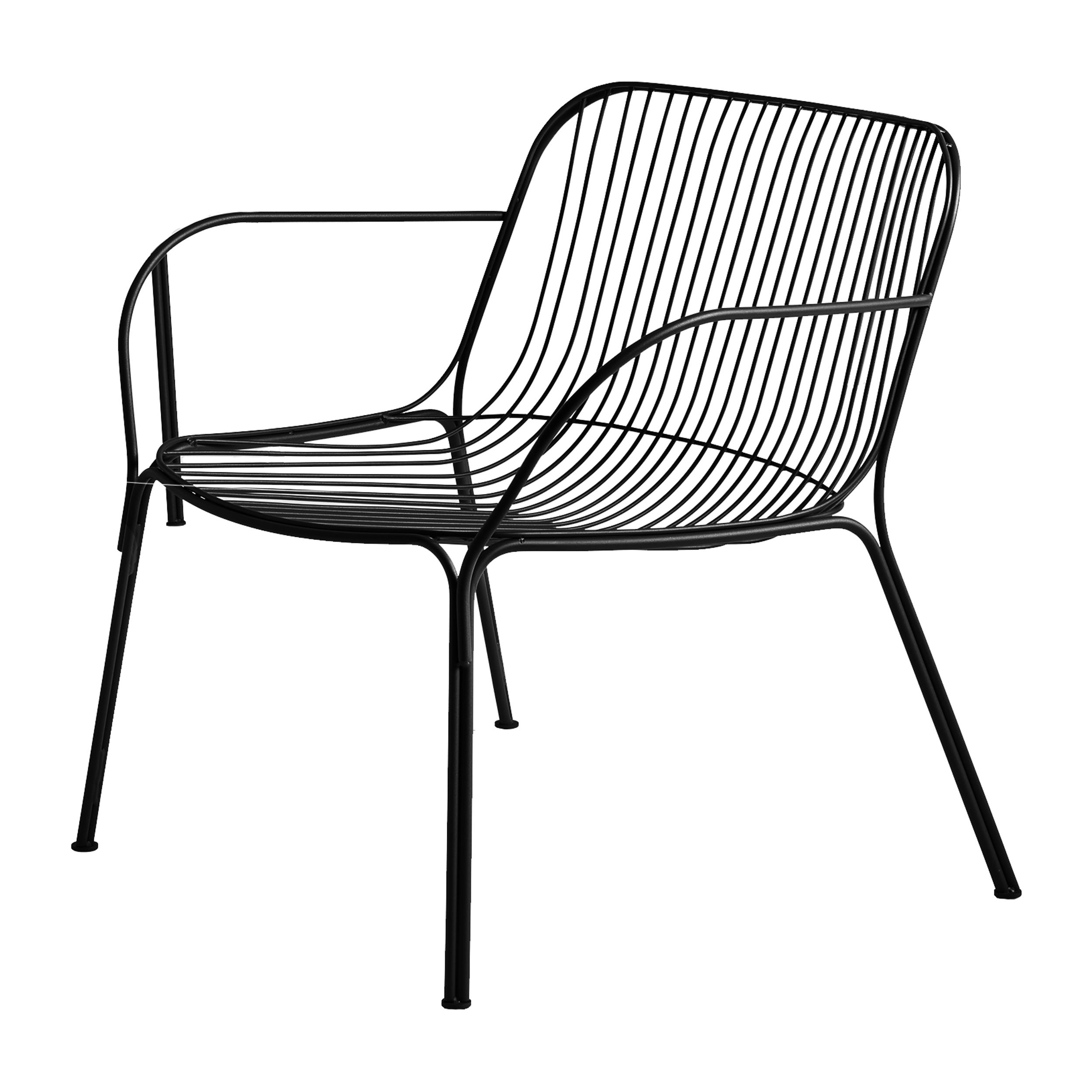 Gartensessel Hiray