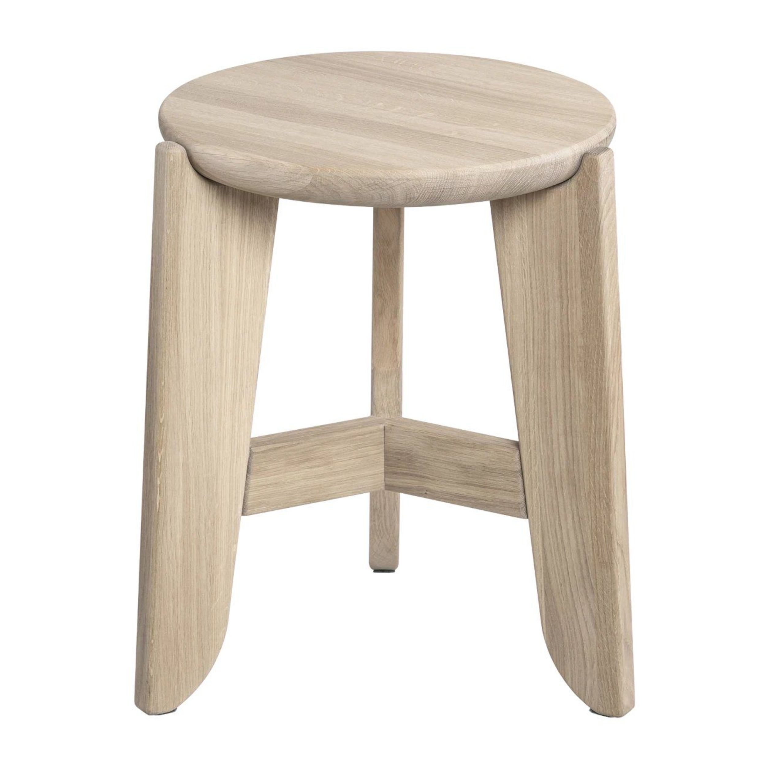 Sitzhocker  Eli