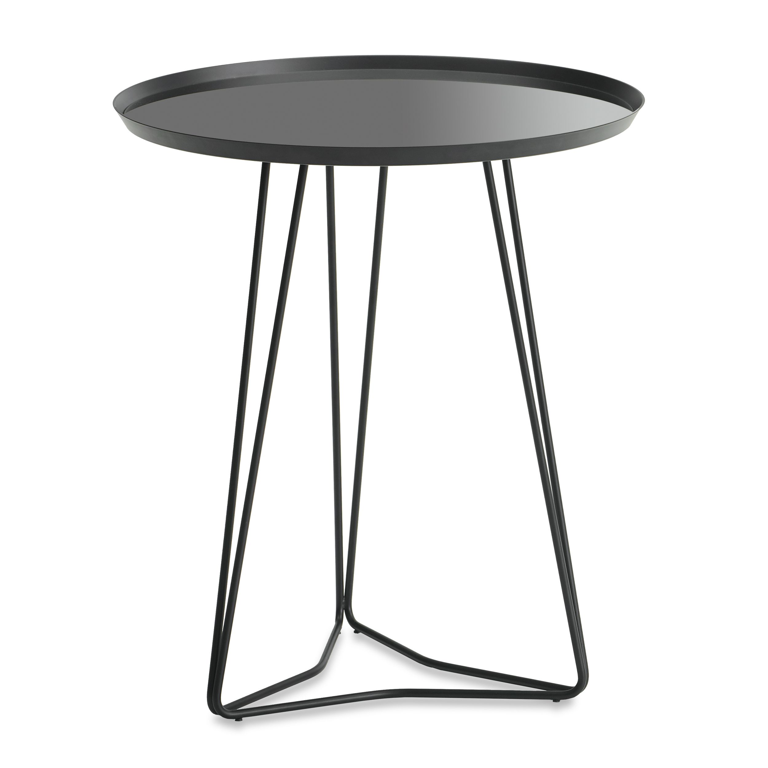 Beistelltisch Stellato