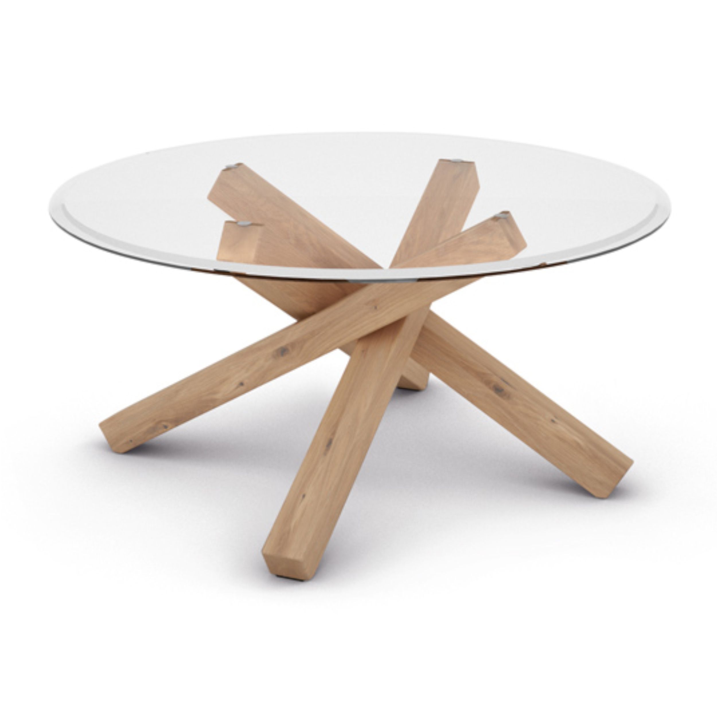 Couchtisch Signatura