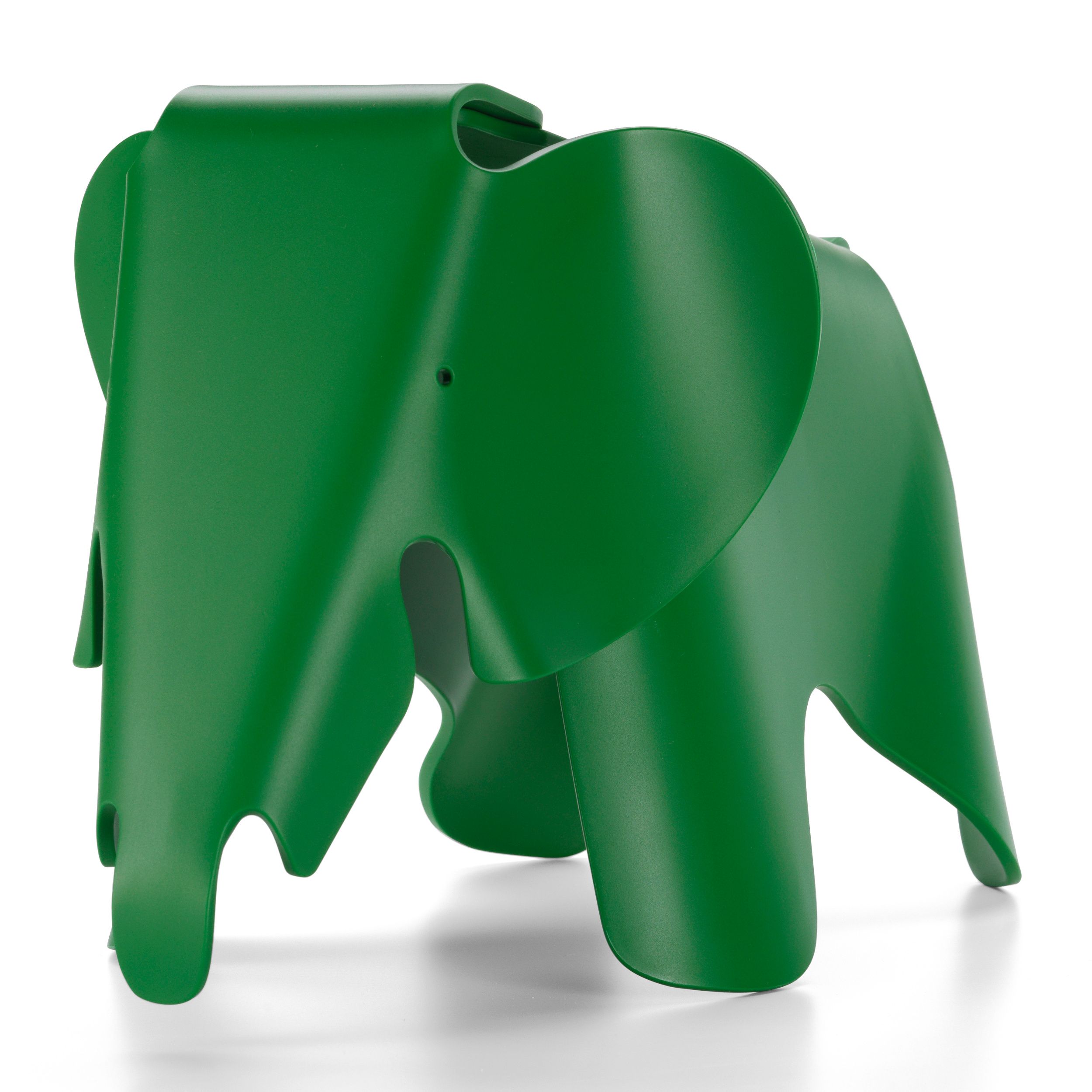 Wohn-Accessoires Eames Elephant