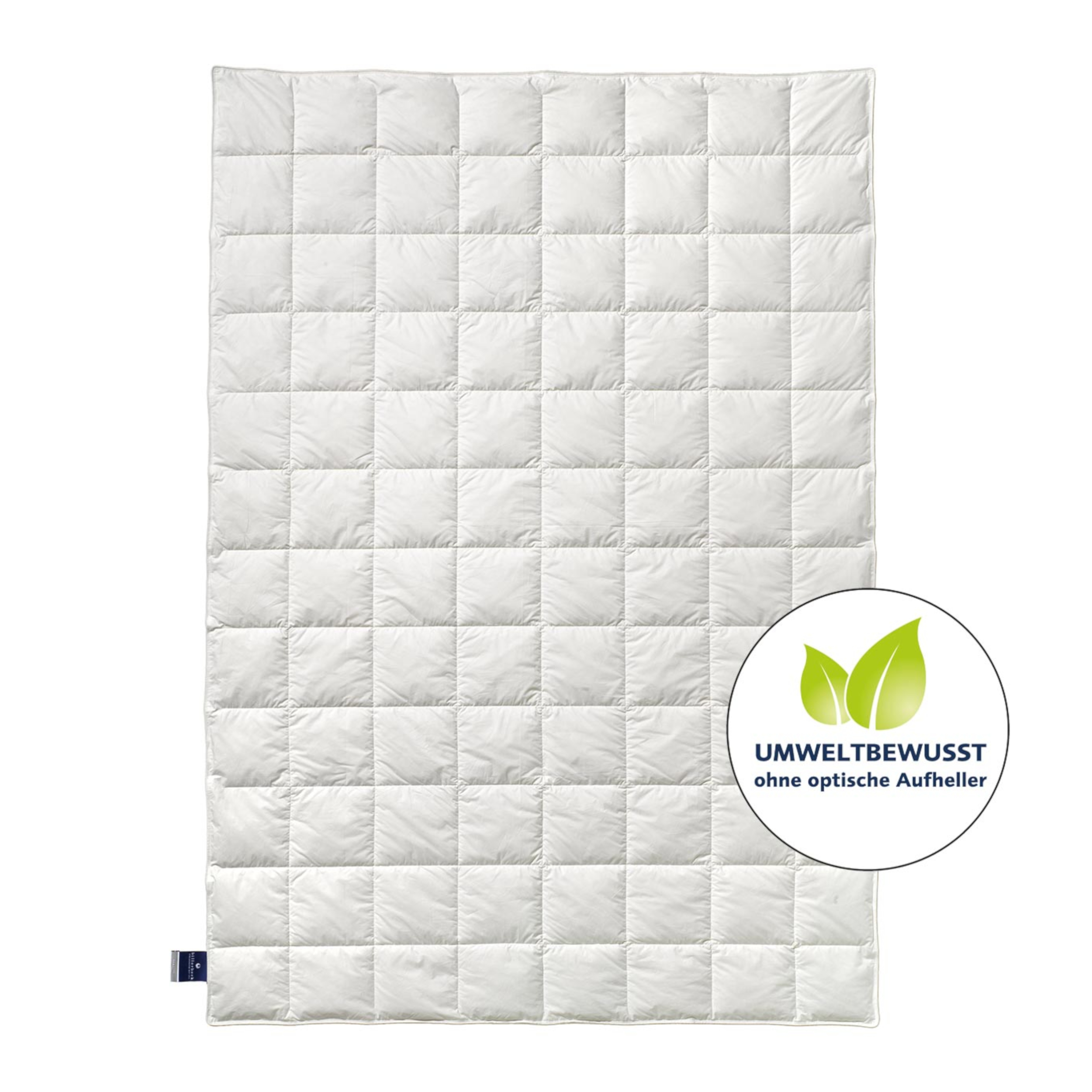 Daunendecke Nena