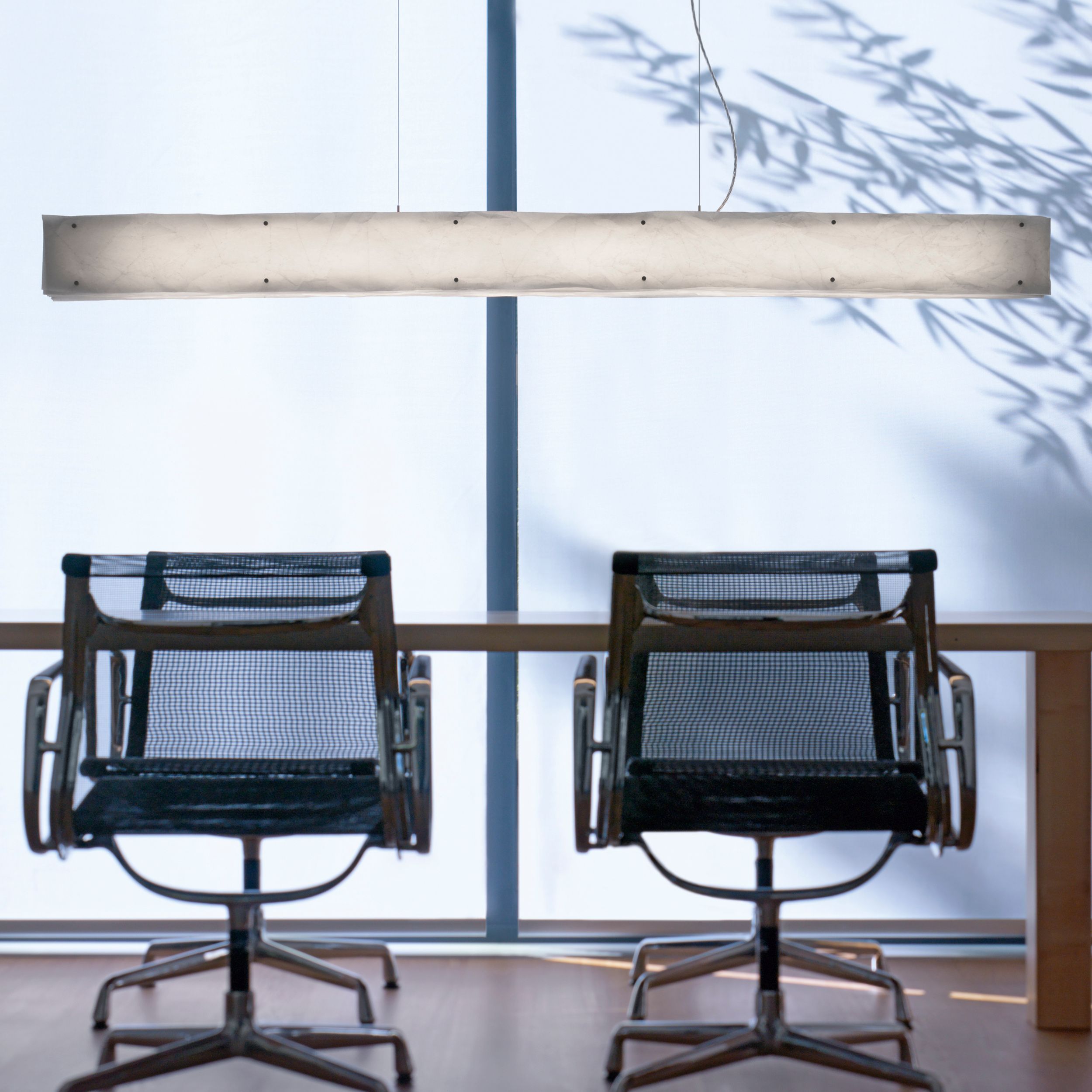 Hängeleuchte One by One