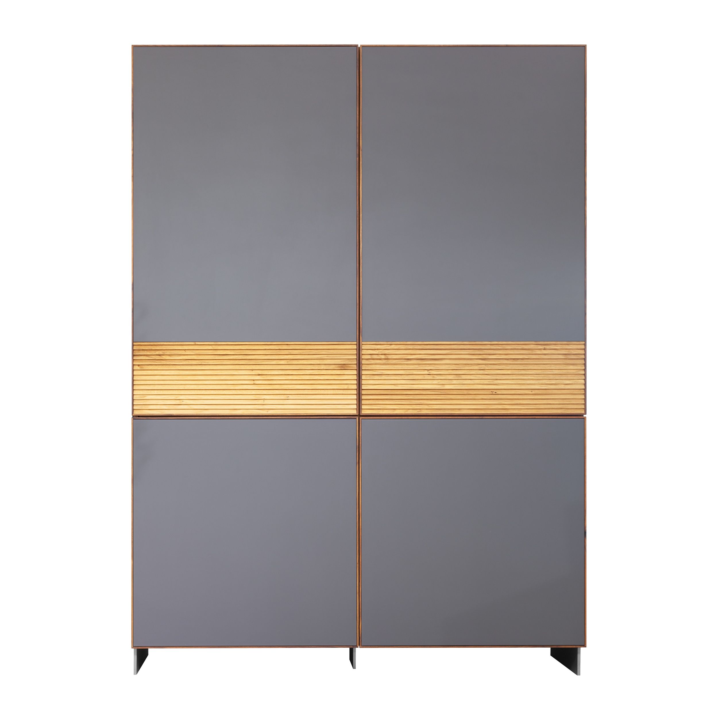 Geschirrschrank Tratum