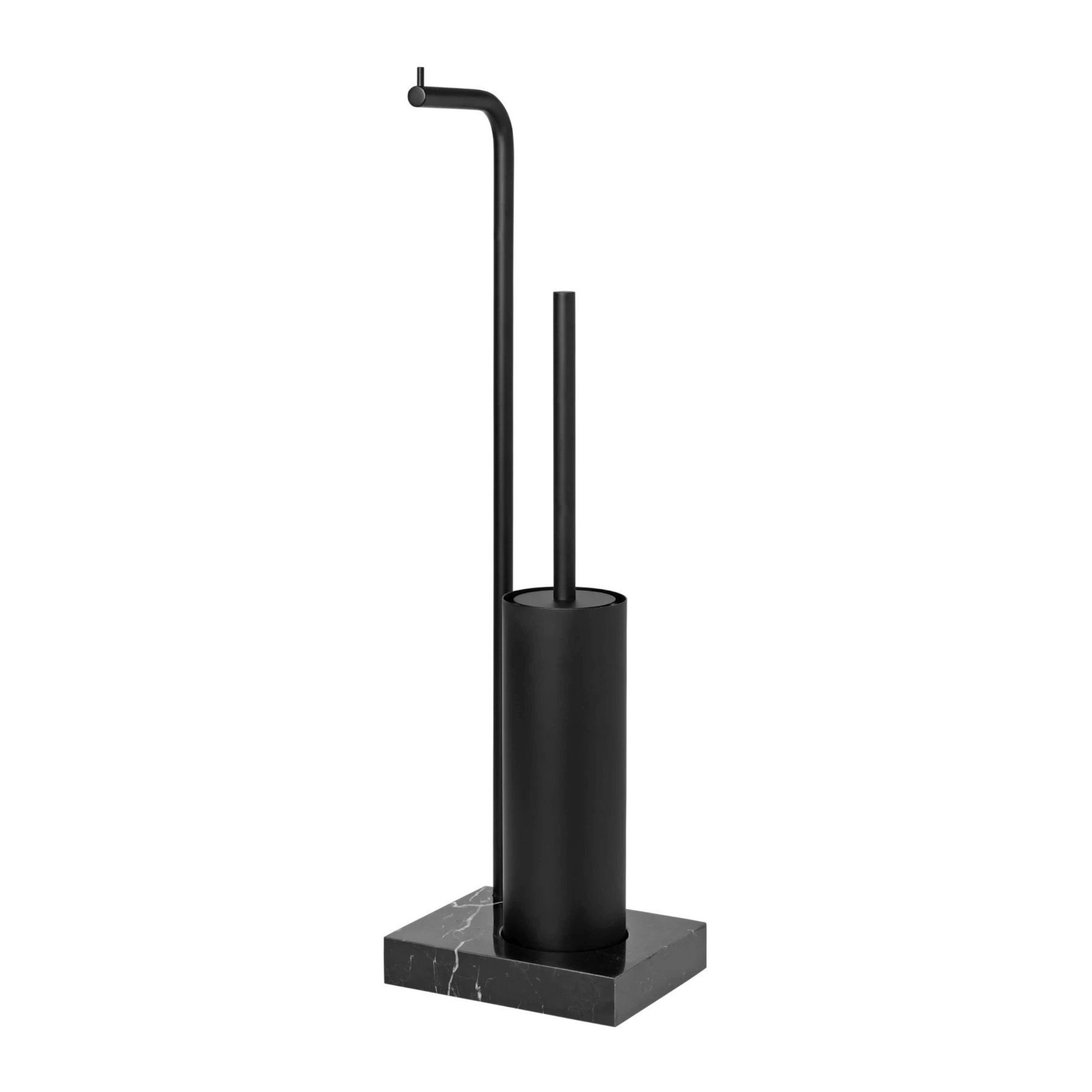 Toilettenbutler Modo